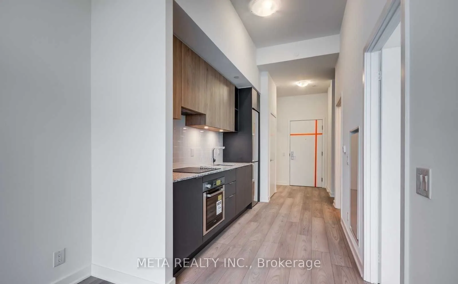 120 Parliament Street, #1110