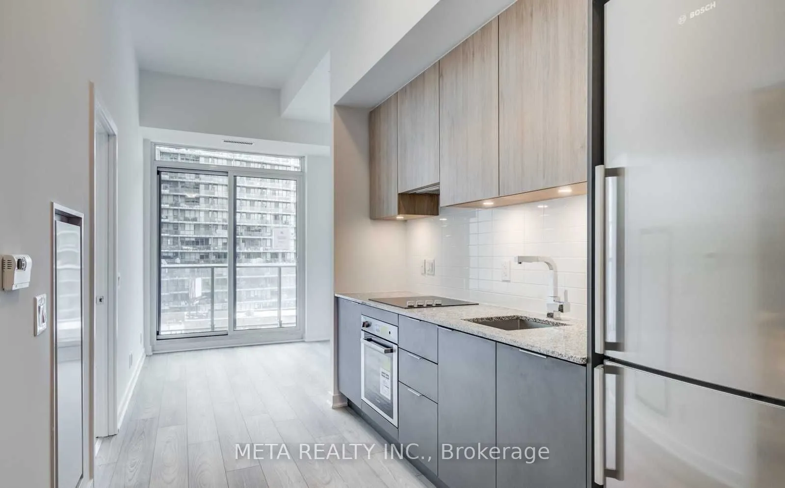 120 Parliament Street, #1110