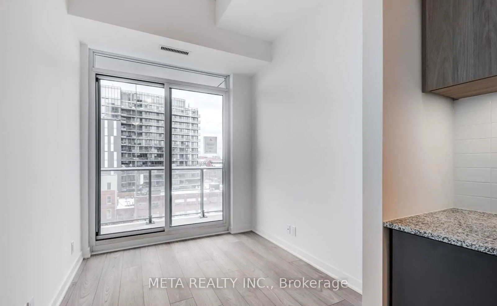 120 Parliament Street, #1110