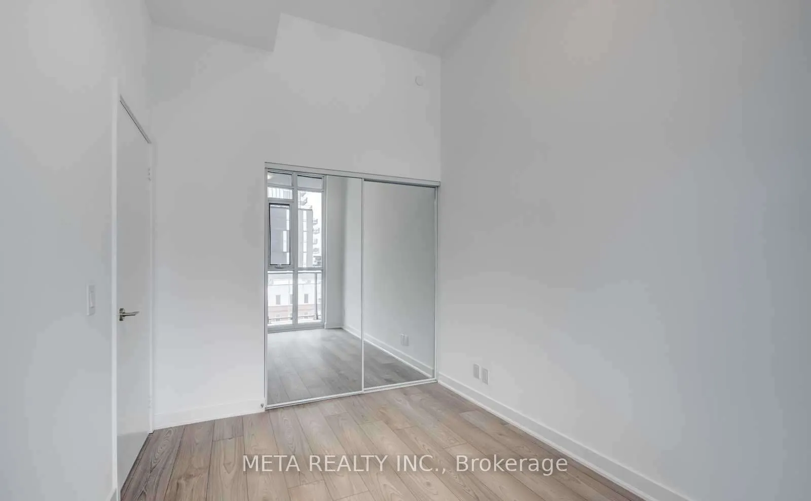 120 Parliament Street, #1110