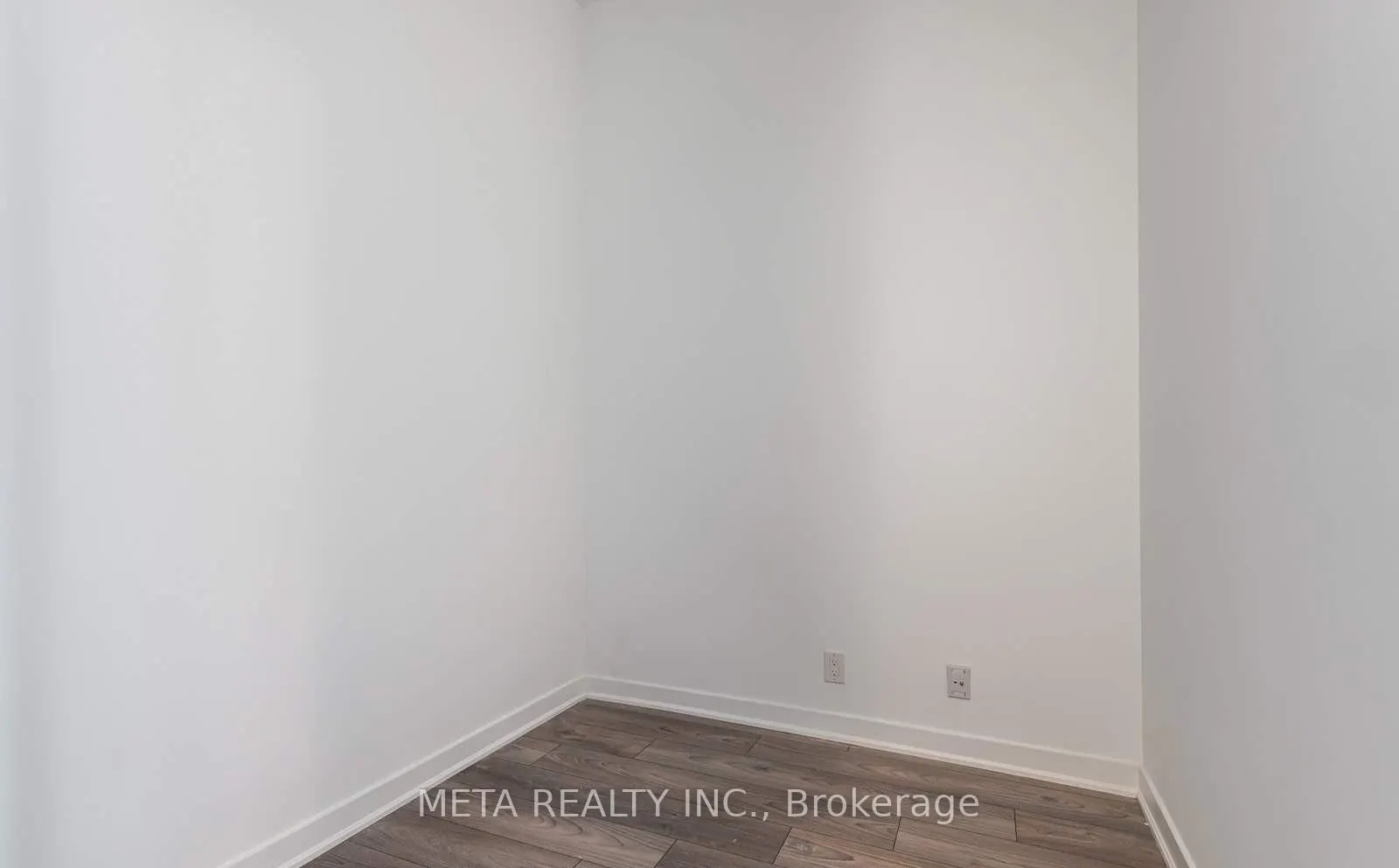 120 Parliament Street, #1110