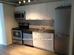 170 Sudbury Street, #305