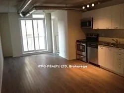 170 Sudbury Street, #305