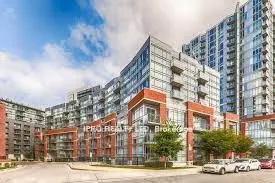 170 Sudbury Street, #305