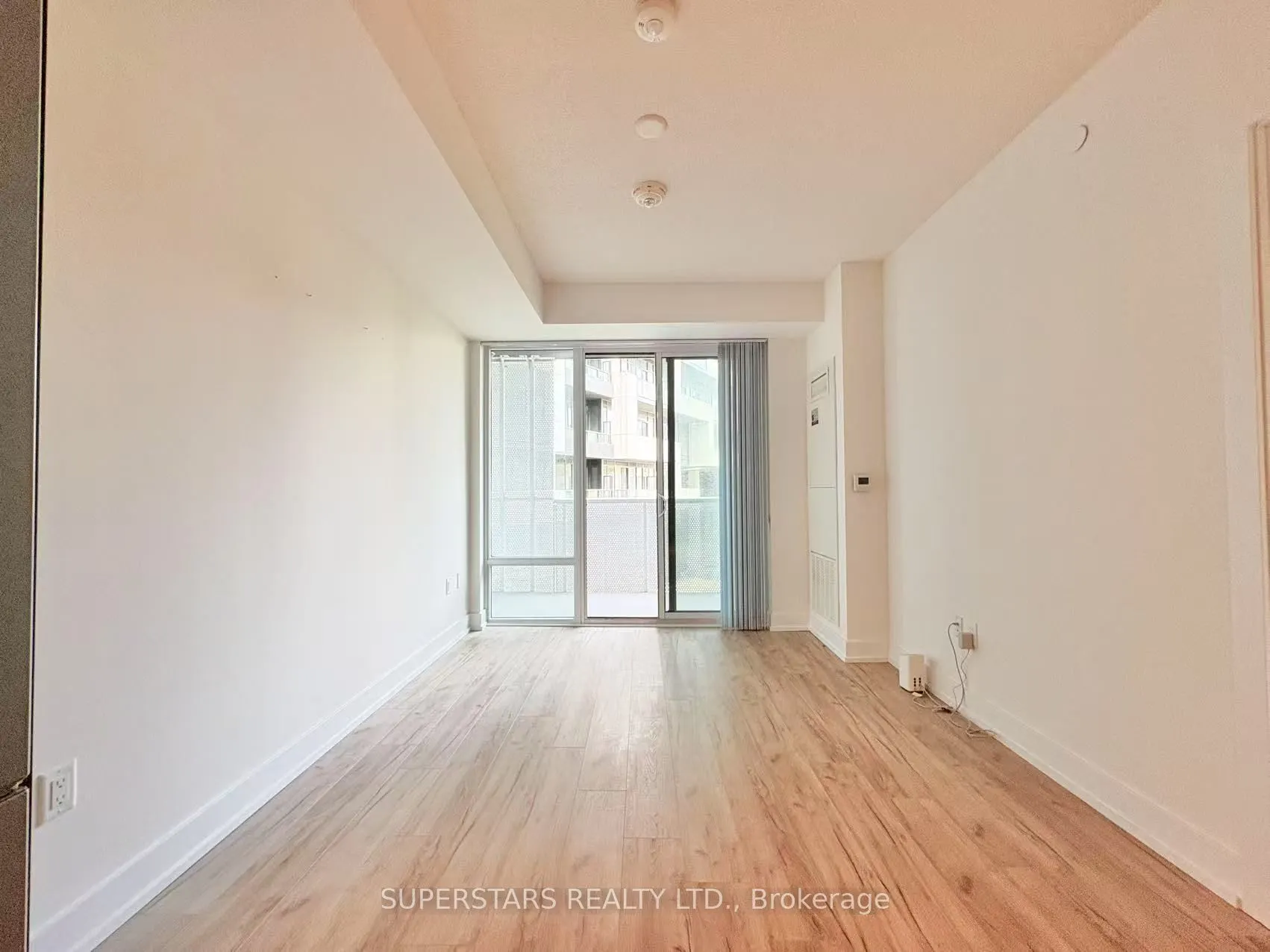 25 Adra Grado Way, #361