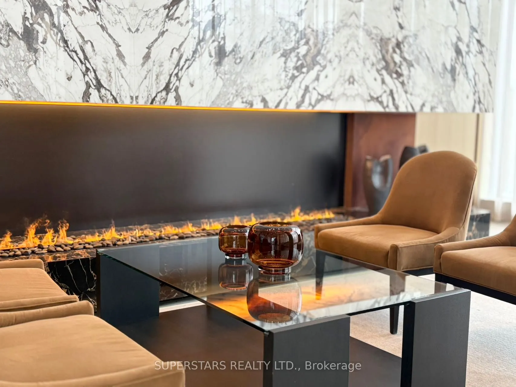25 Adra Grado Way, #361