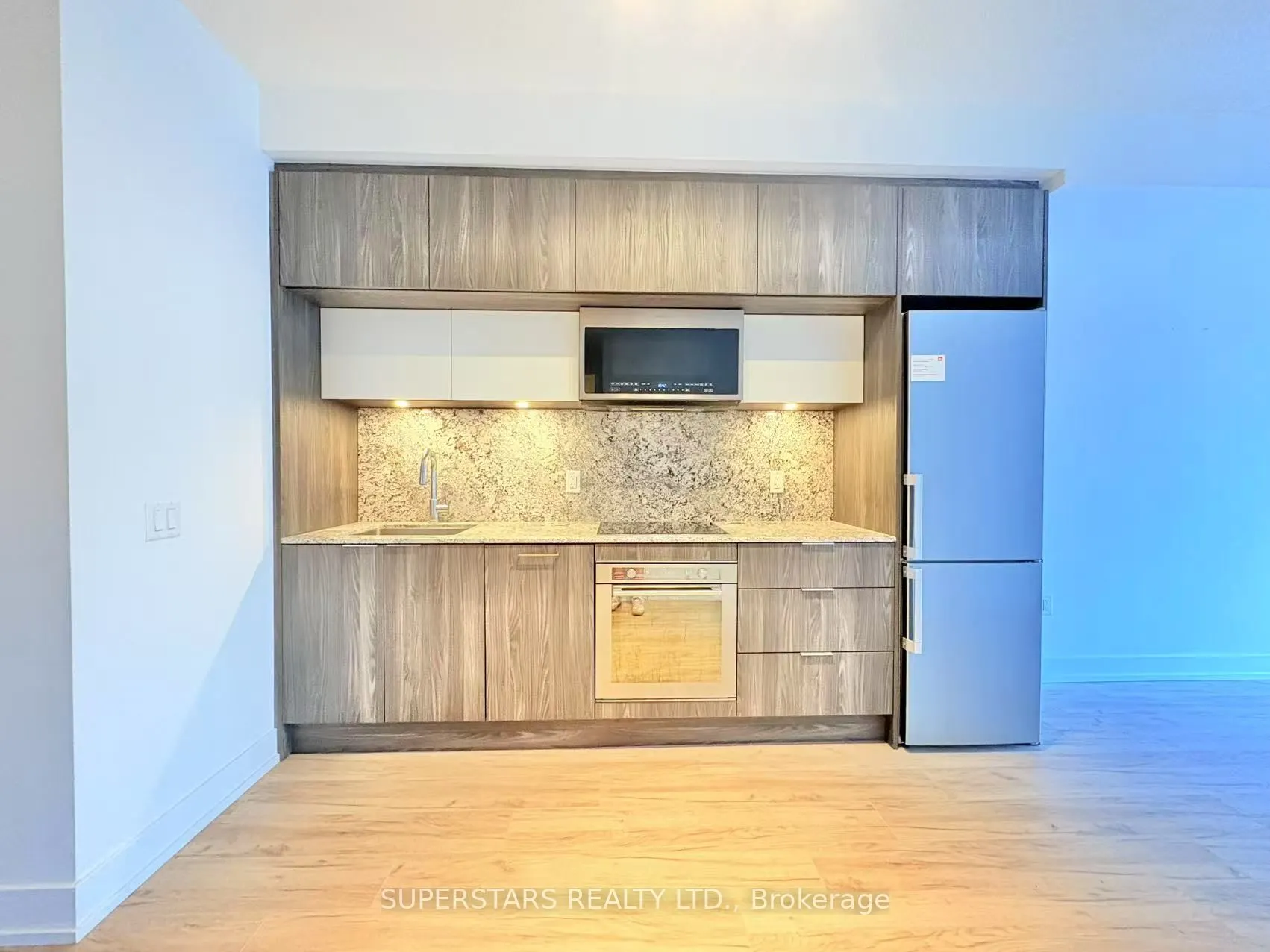 25 Adra Grado Way, #361