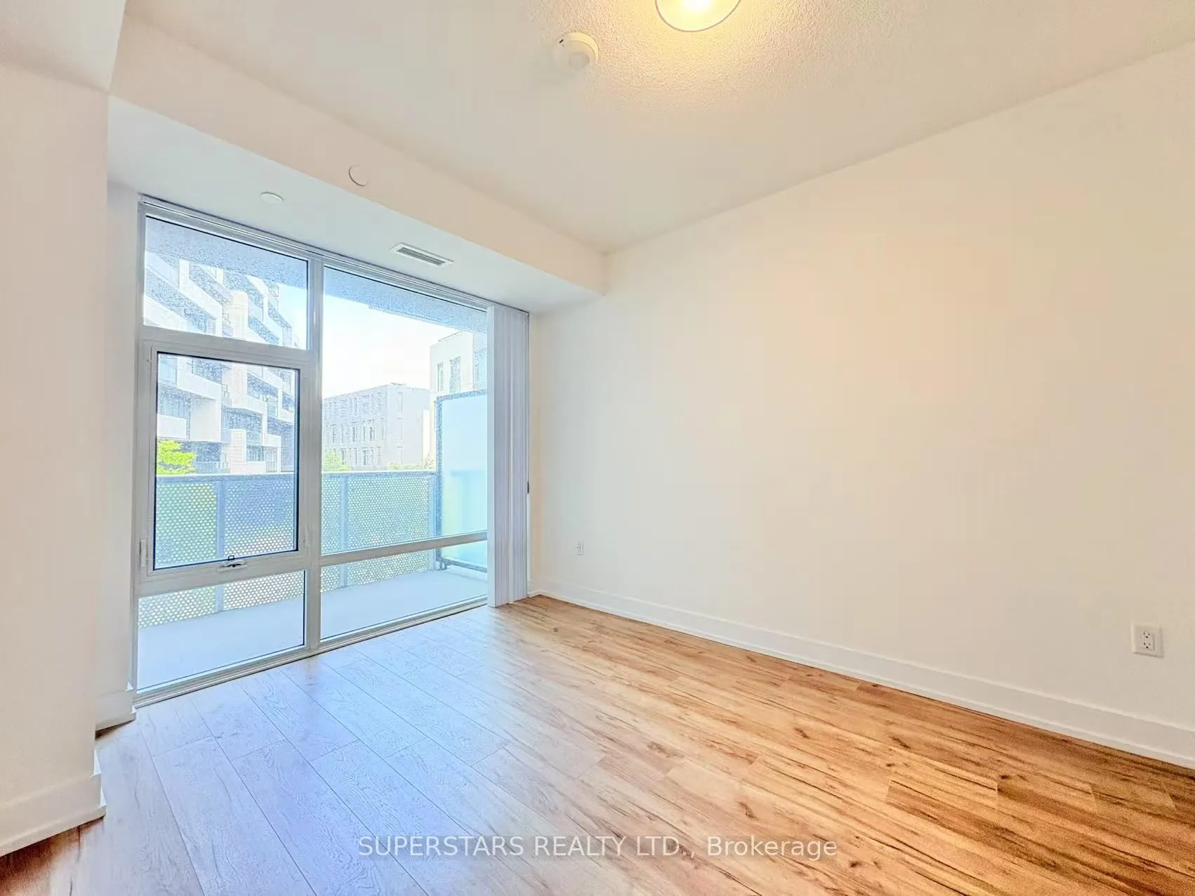 25 Adra Grado Way, #361