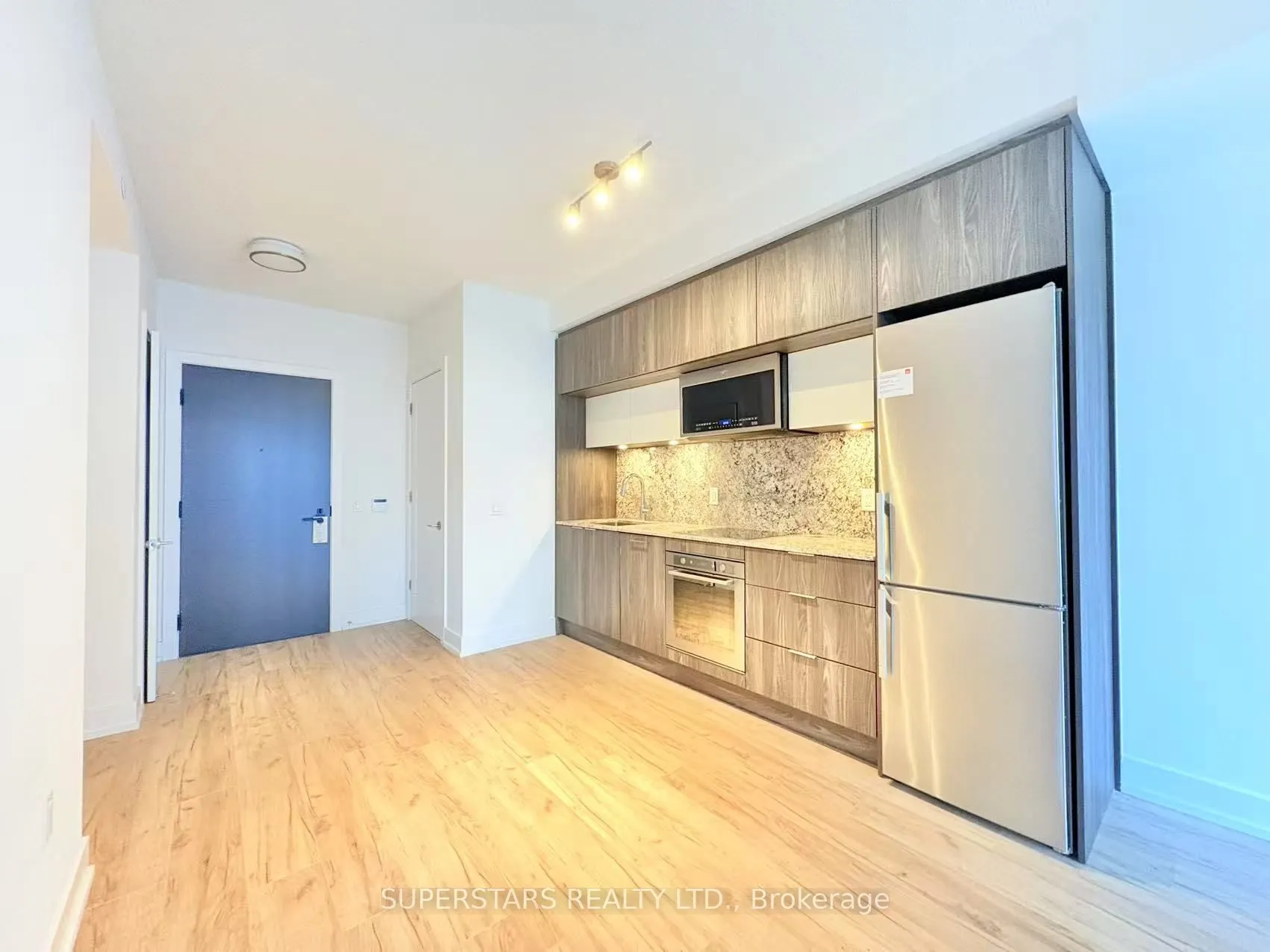 25 Adra Grado Way, #361