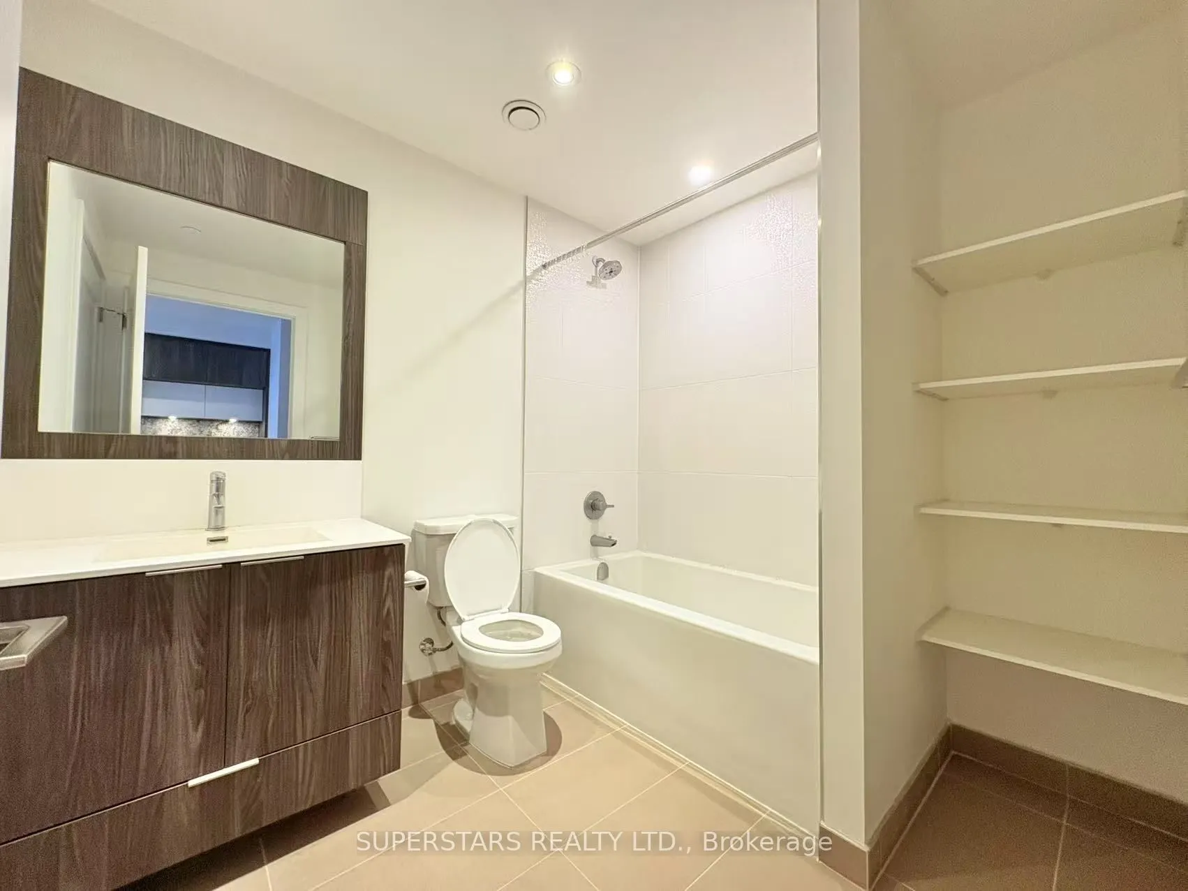 25 Adra Grado Way, #361