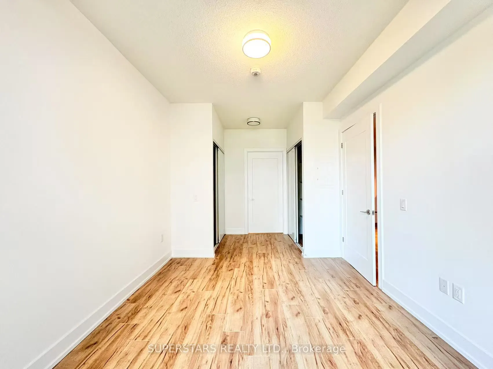 25 Adra Grado Way, #361