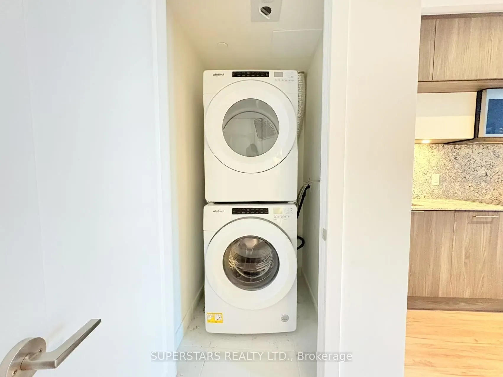25 Adra Grado Way, #361