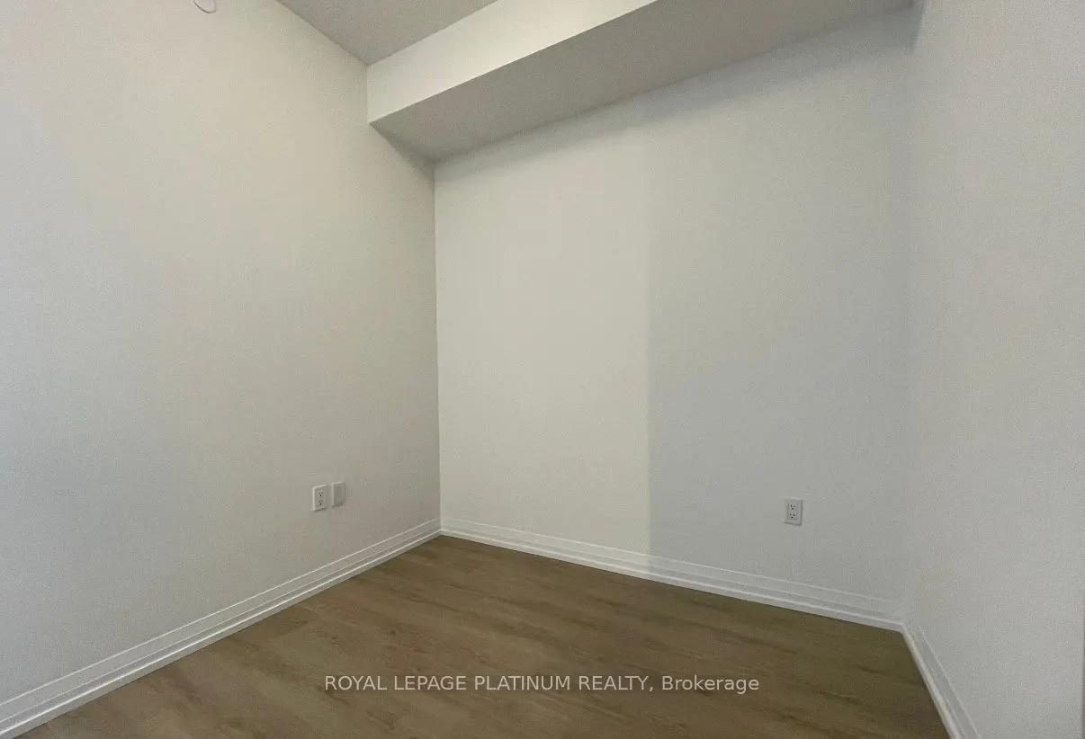 25 Holly Street, #1105