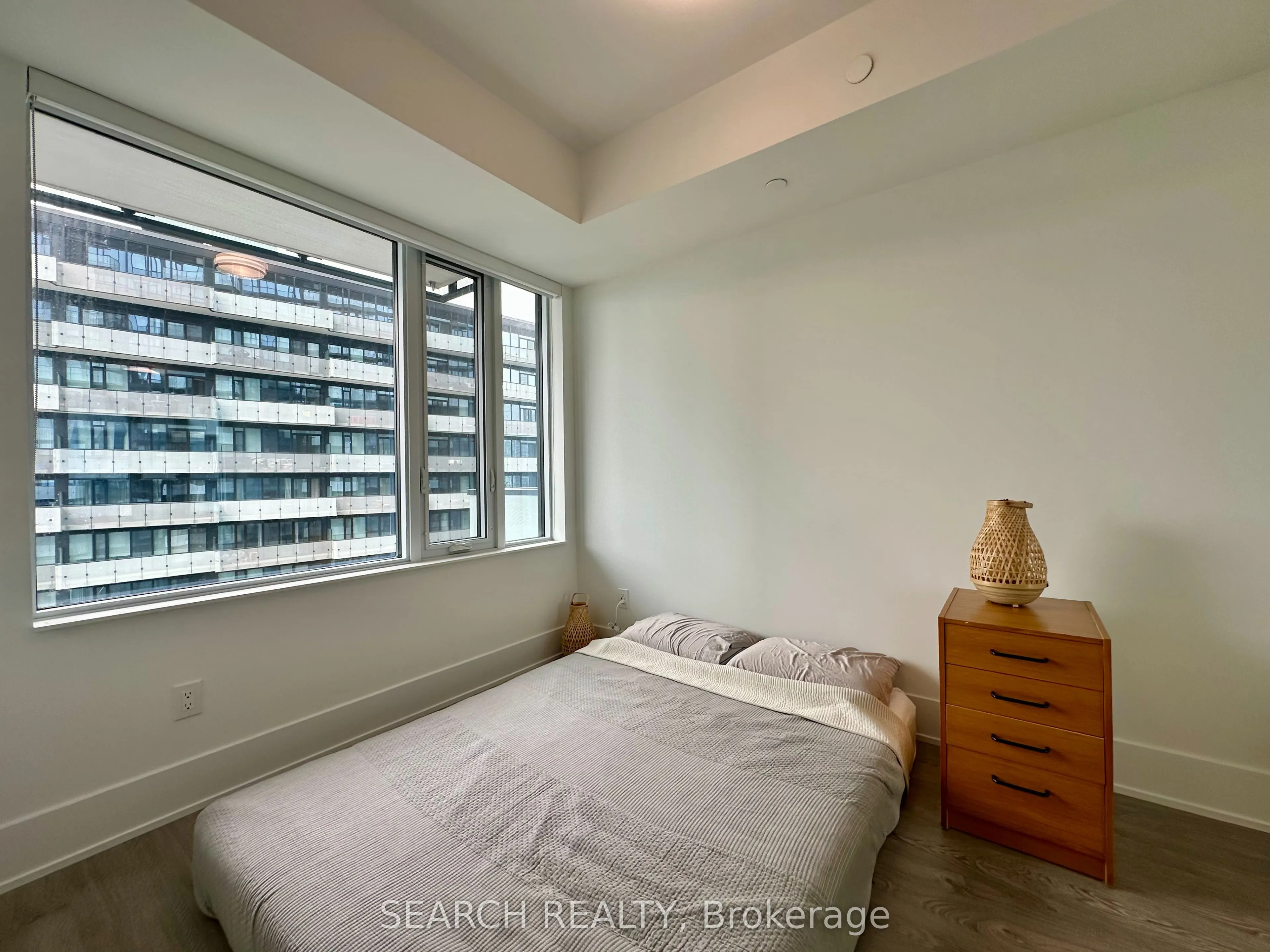 470 Front Street W, #1714