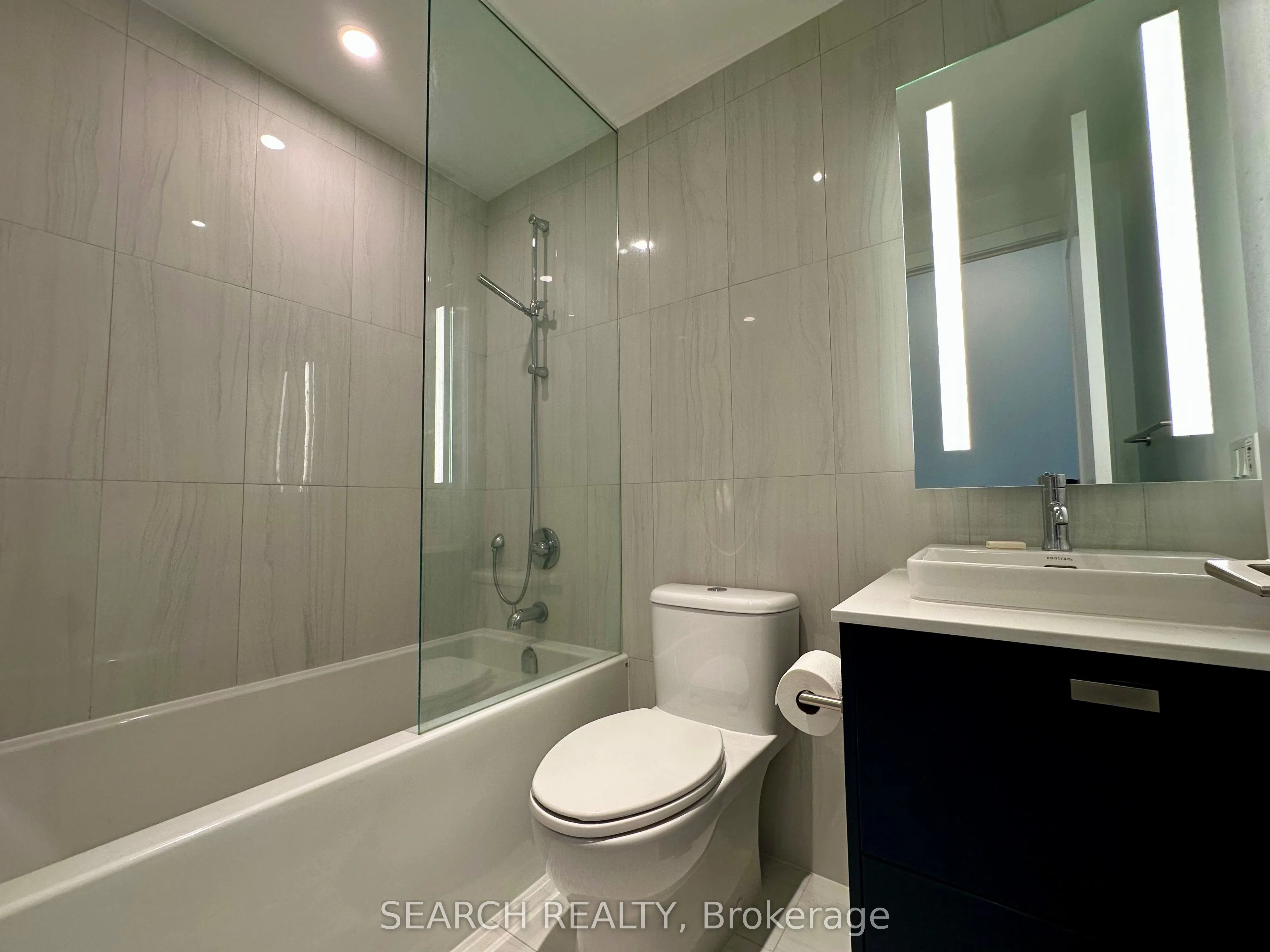 470 Front Street W, #1714