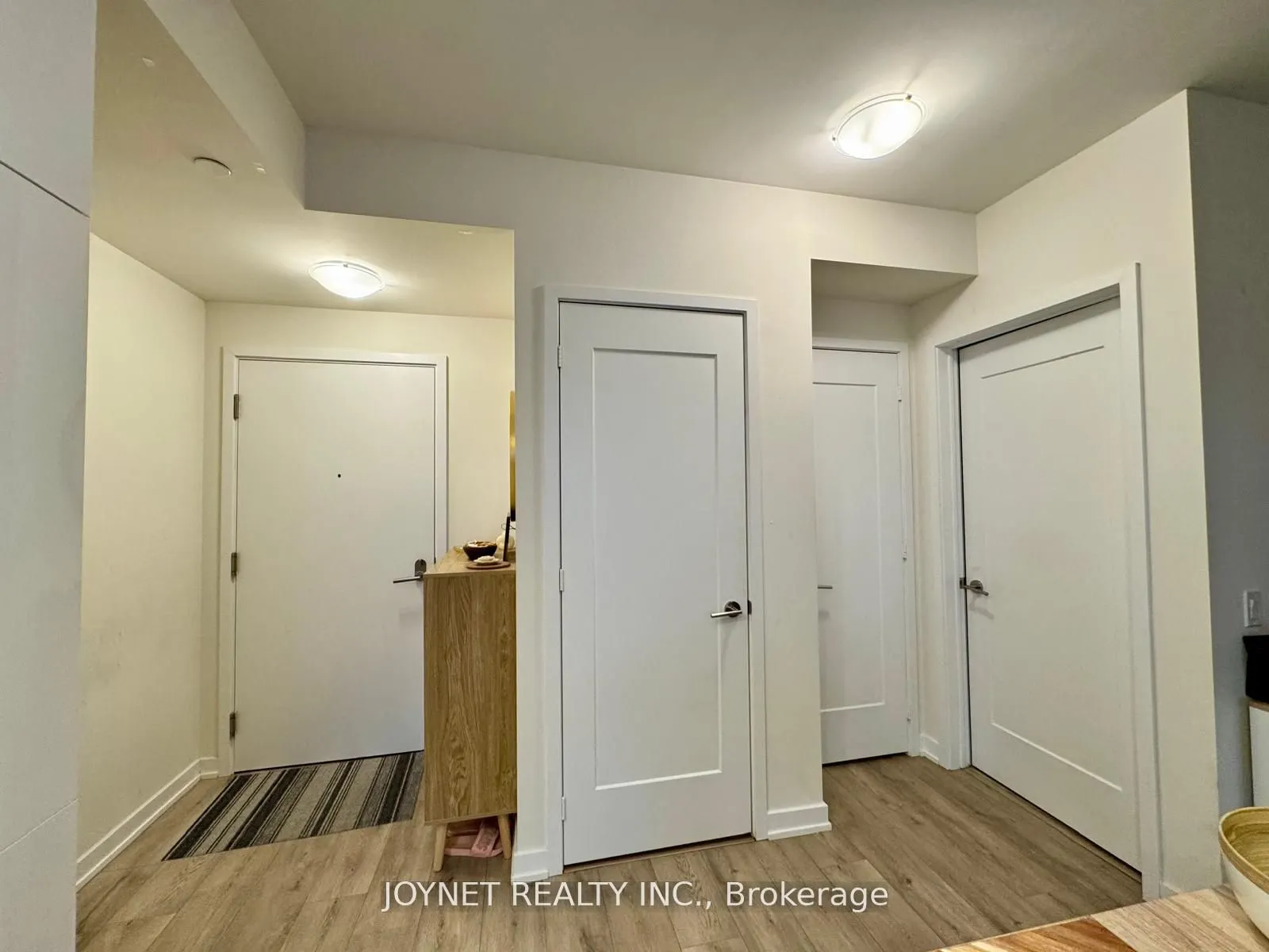 28 Freeland Street, #1201