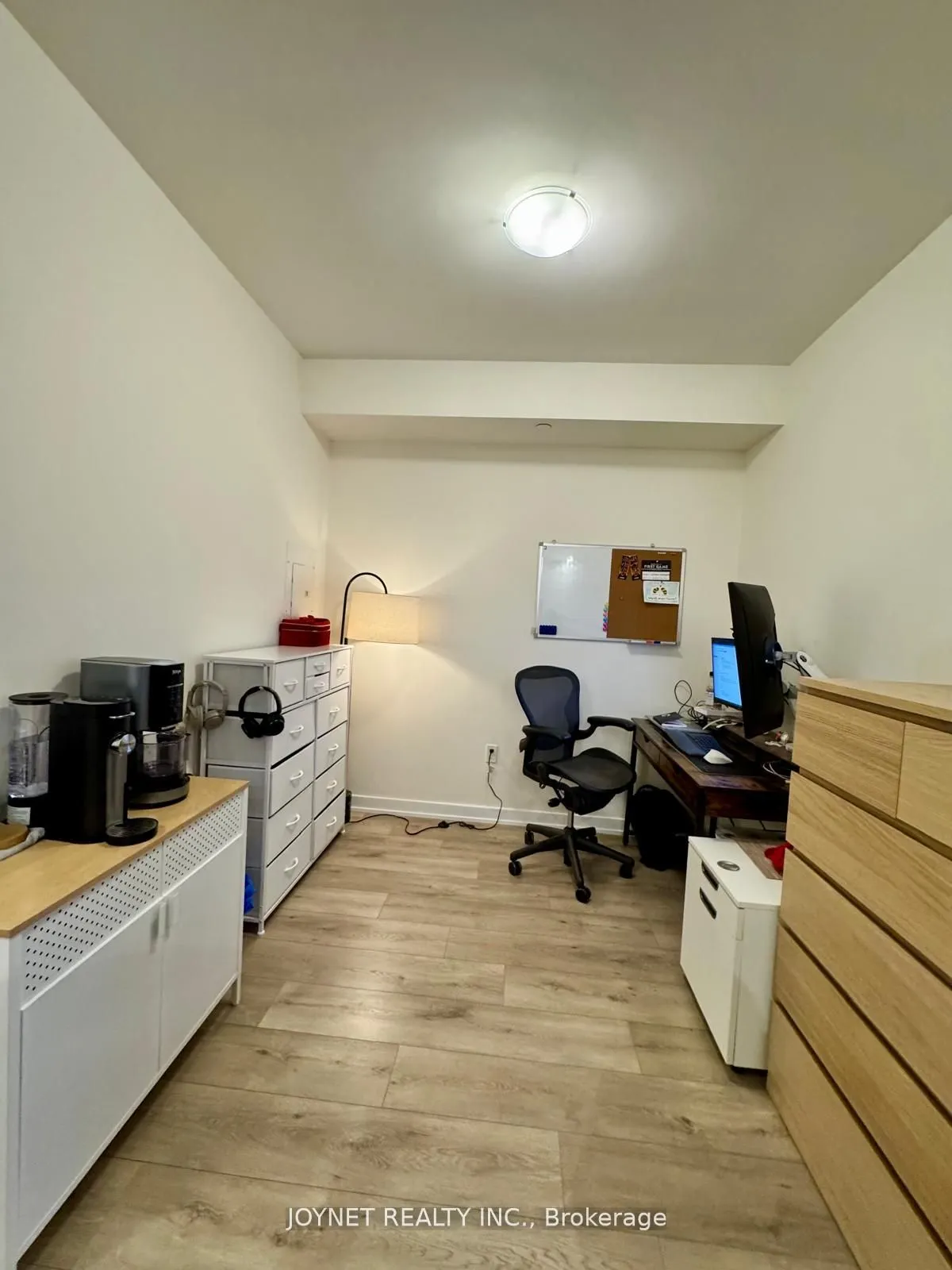 28 Freeland Street, #1201