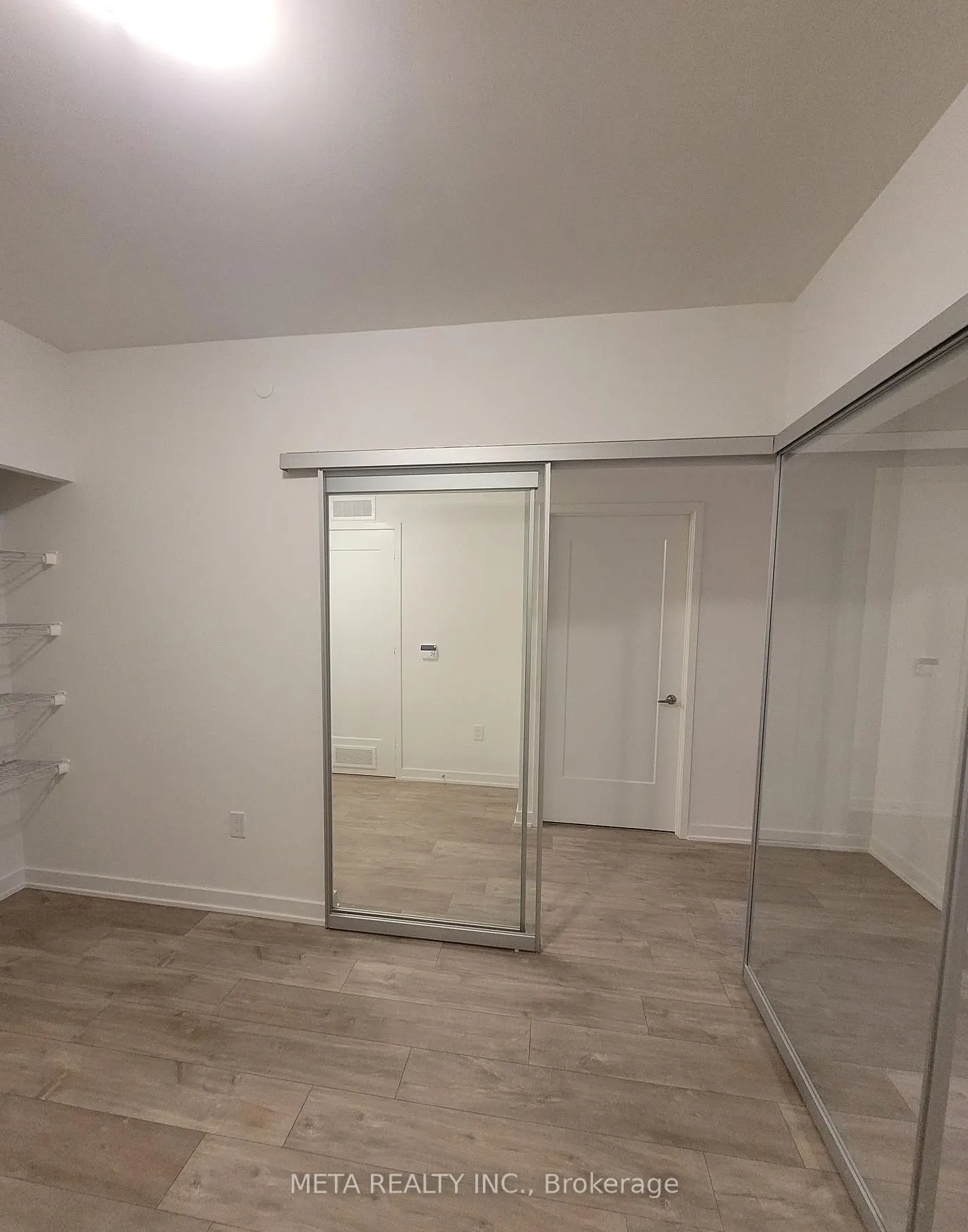 121 Lower Sherbourne Street, #553