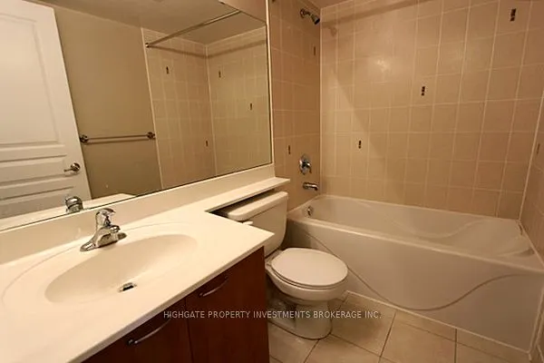 509 Beecroft Road, #912