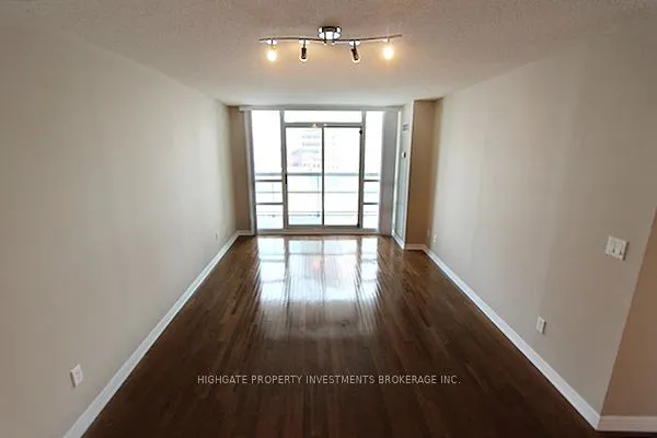 509 Beecroft Road, #912