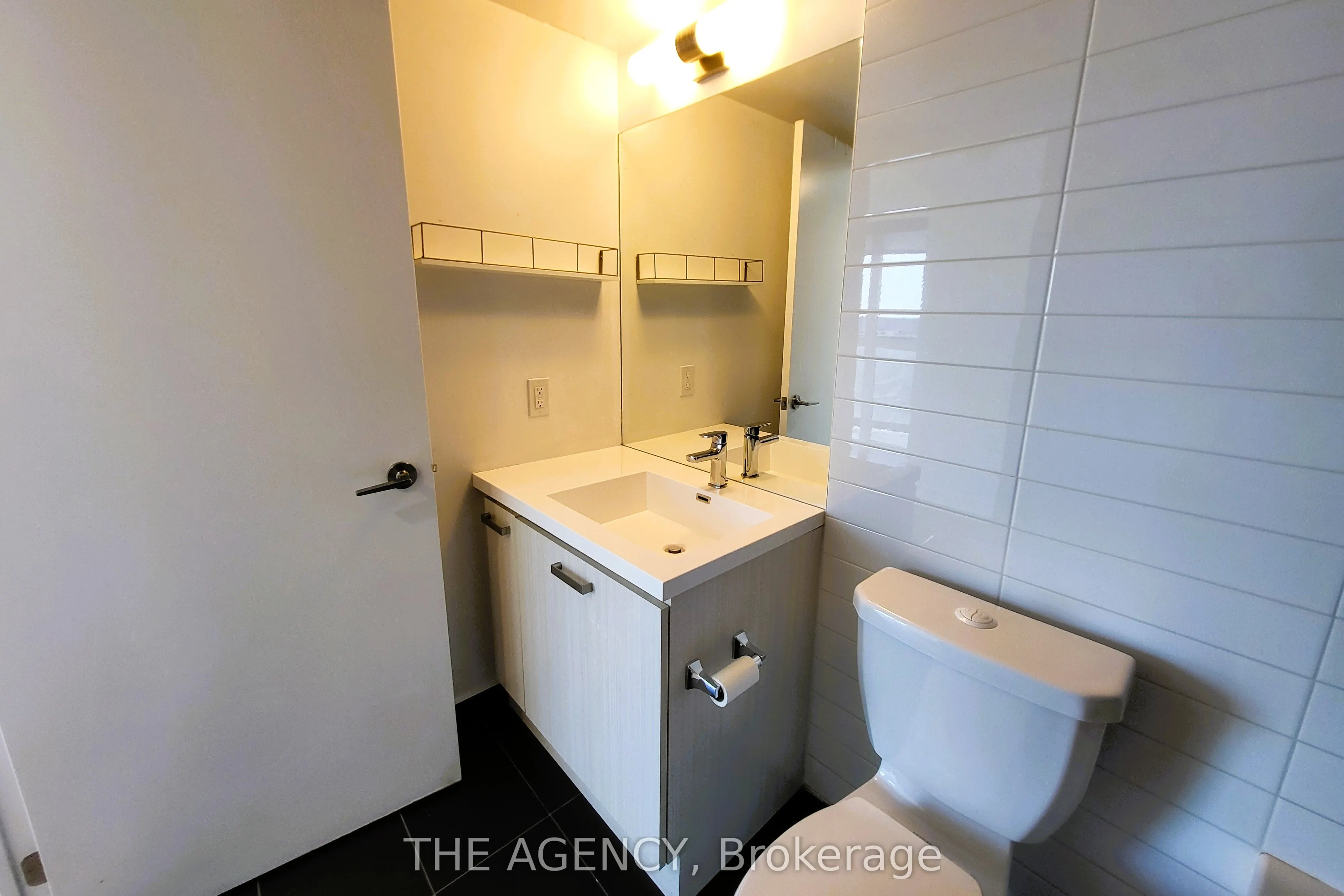 125 Redpath Avenue, #3008