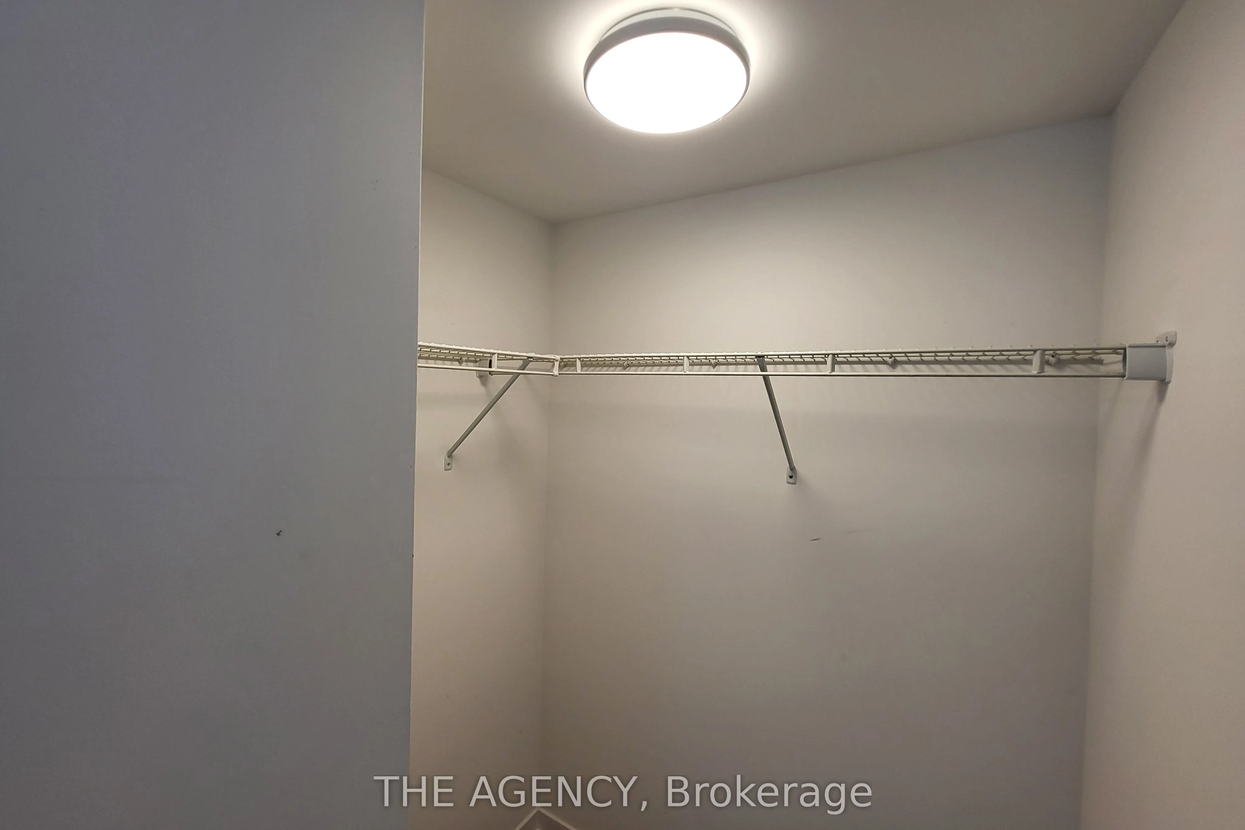 125 Redpath Avenue, #3008