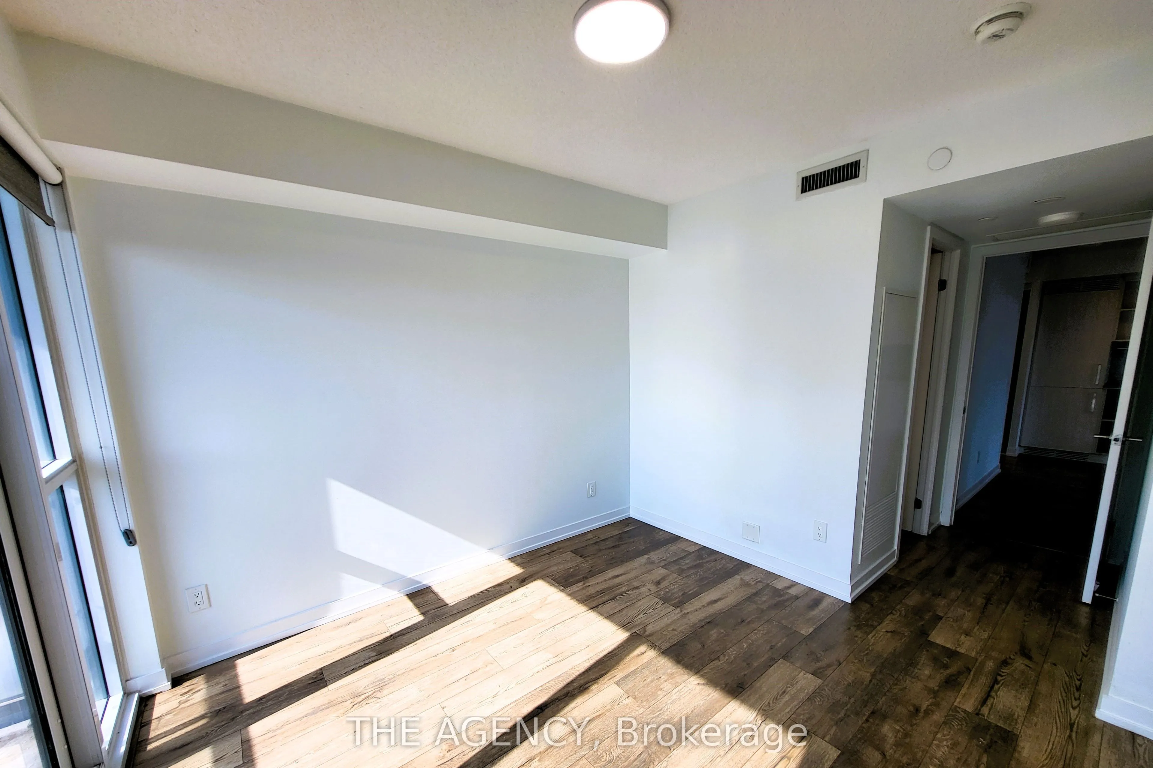125 Redpath Avenue, #3008