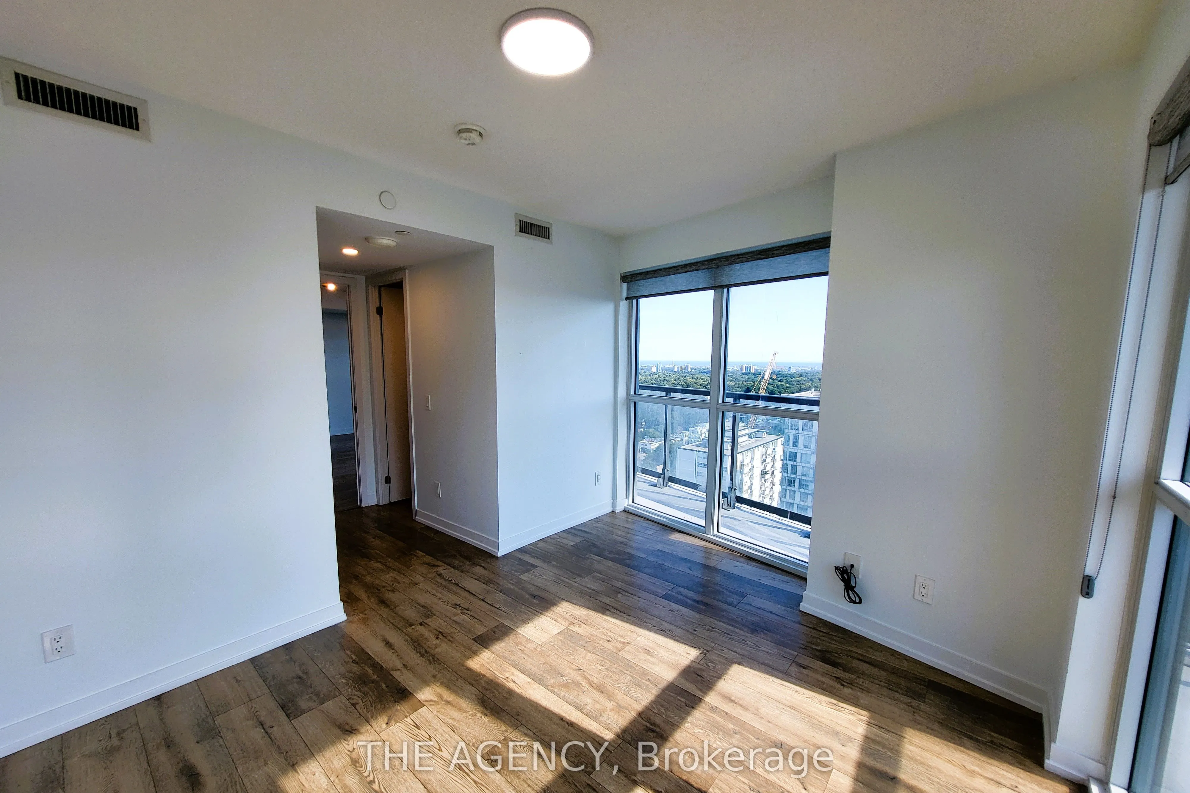 125 Redpath Avenue, #3008