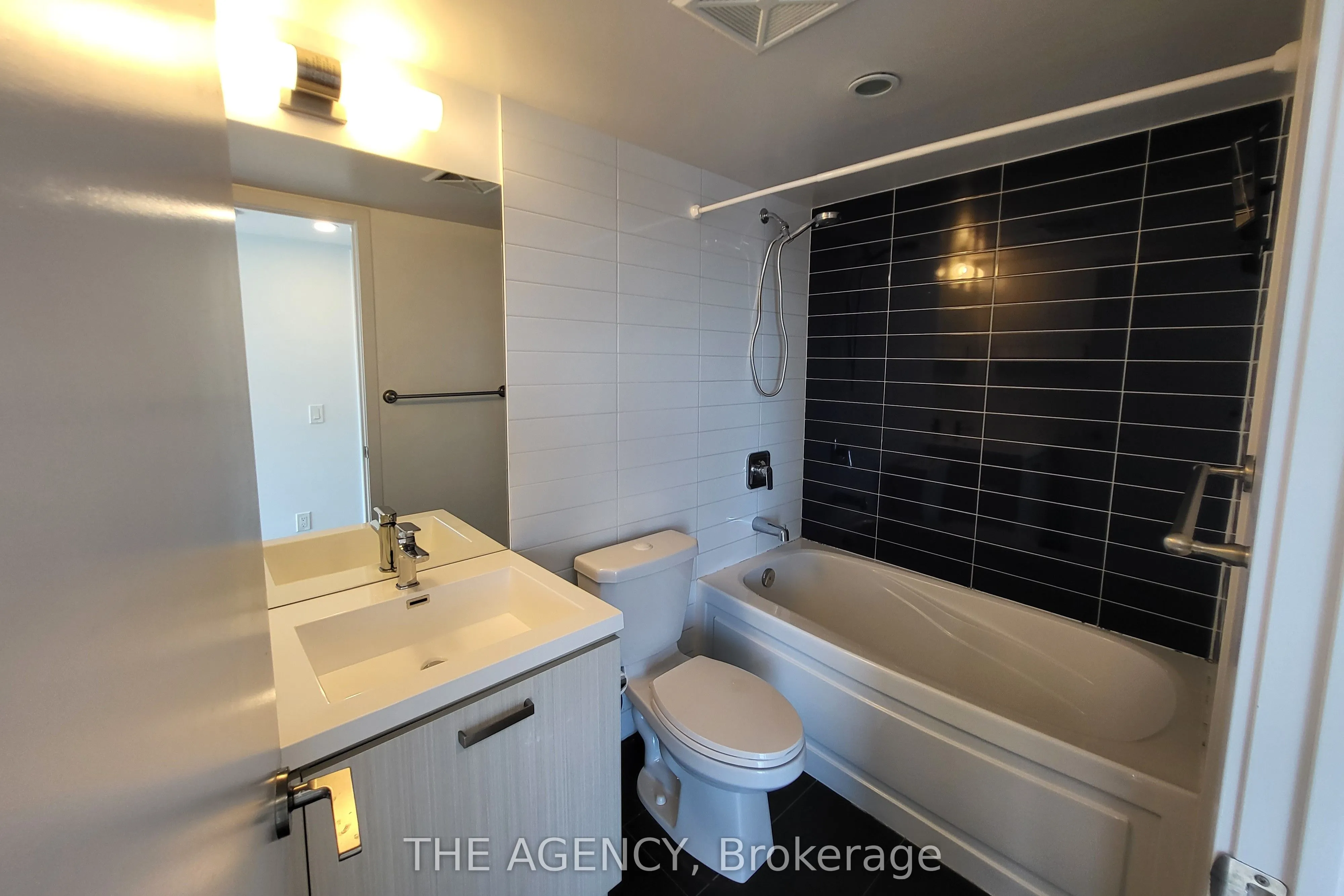 125 Redpath Avenue, #3008
