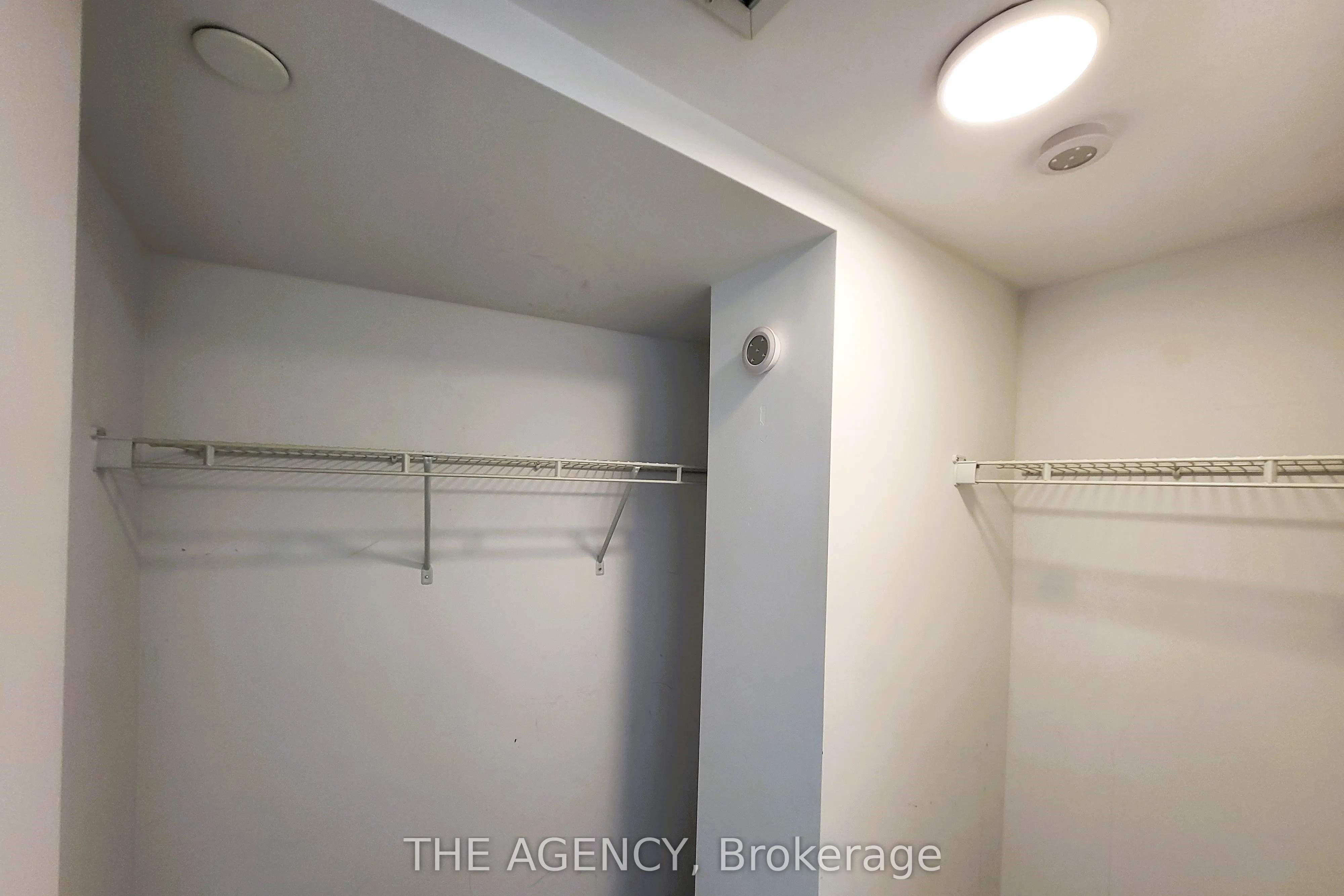 125 Redpath Avenue, #3008