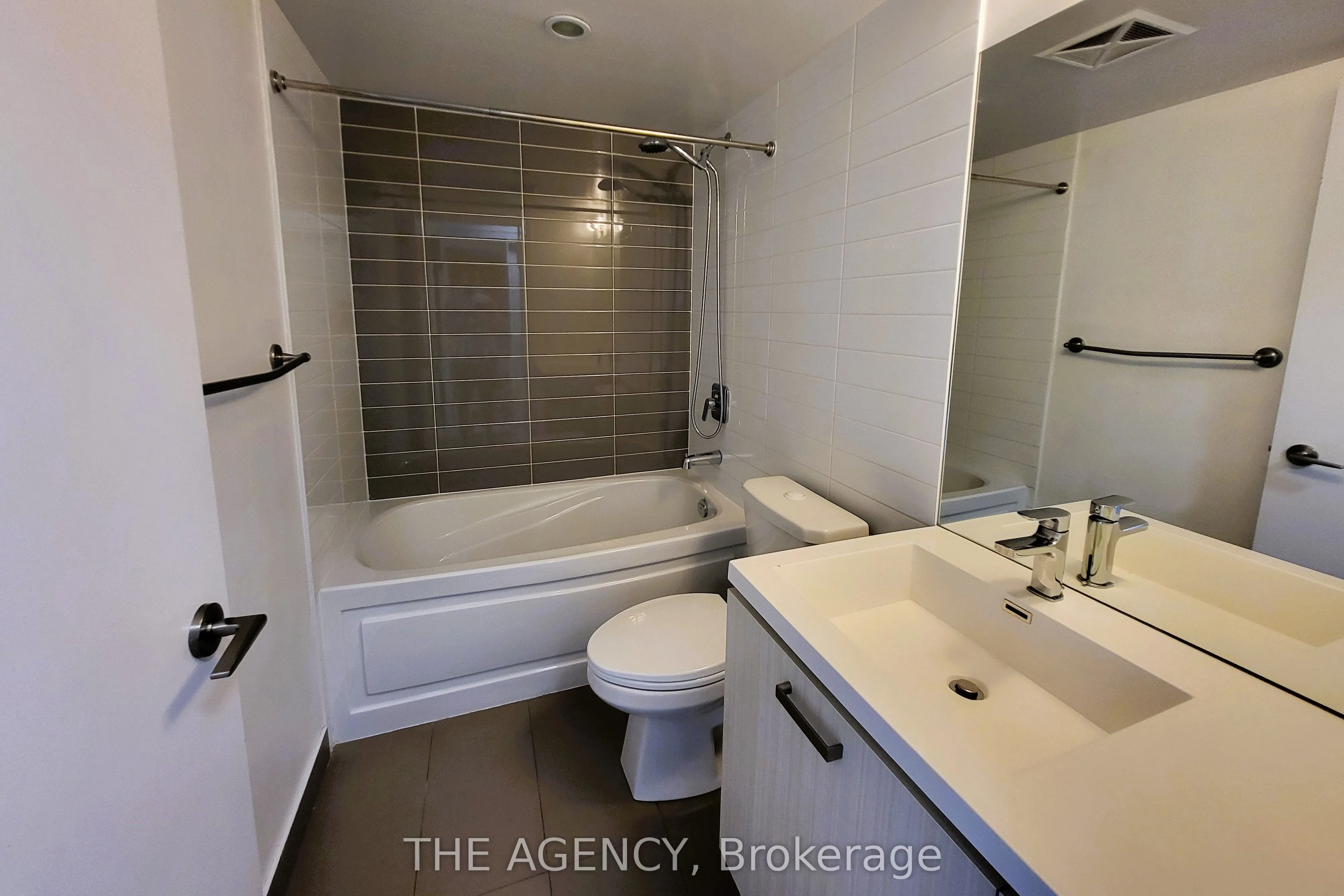 125 Redpath Avenue, #3008