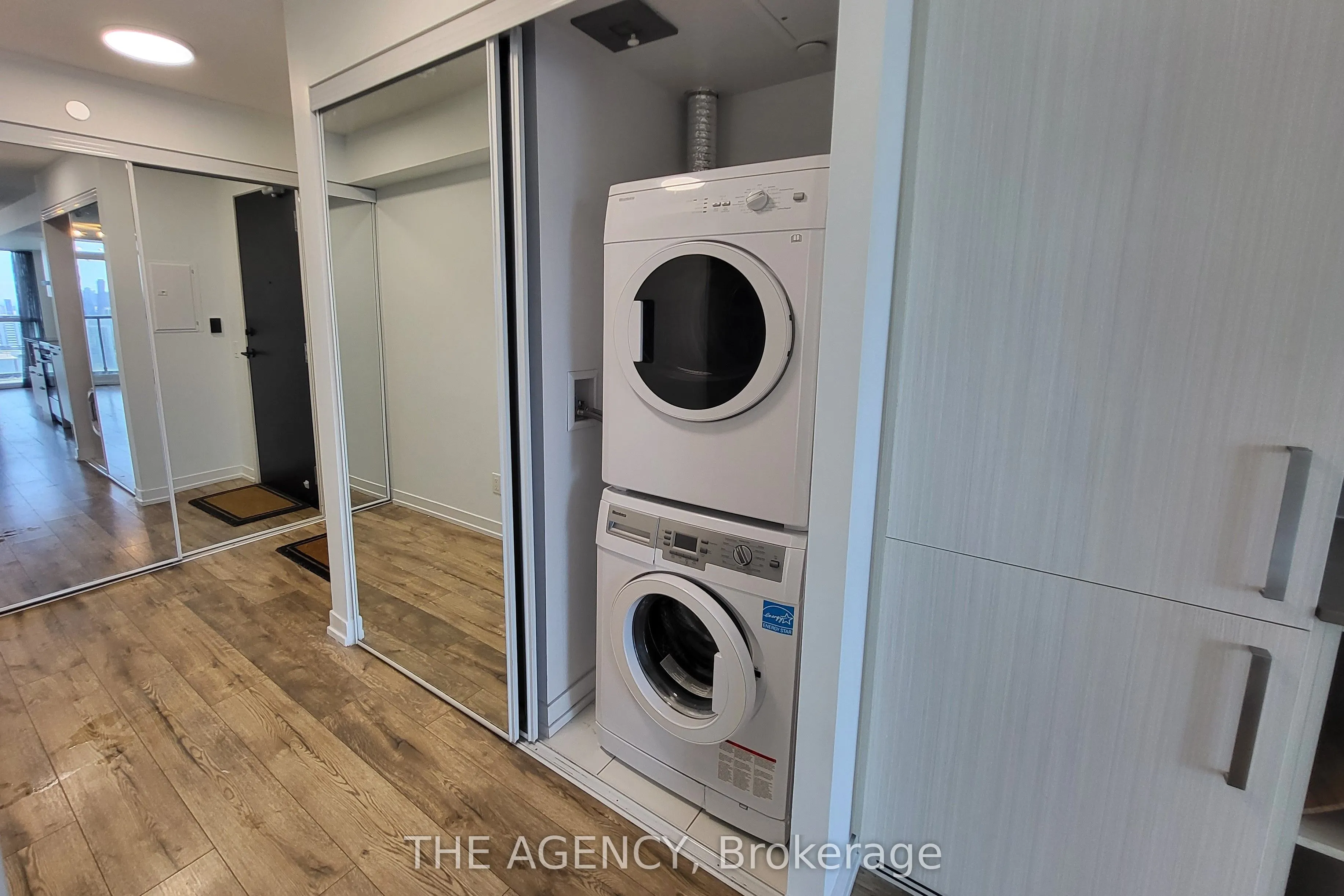 125 Redpath Avenue, #3008