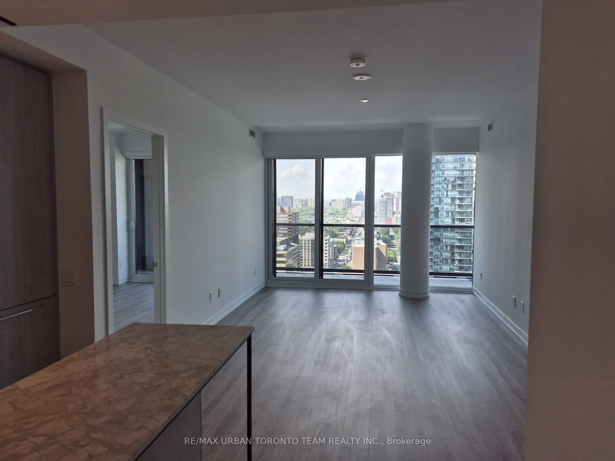 771 Yonge Street, #2805