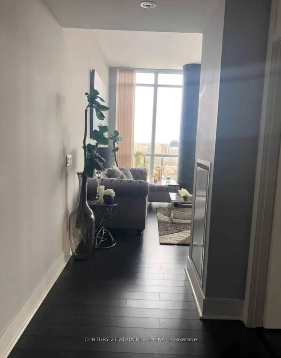 32 Davenport Road, #3002