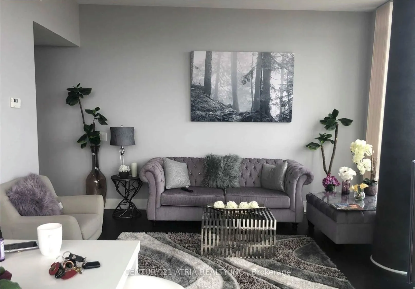 32 Davenport Road, #3002