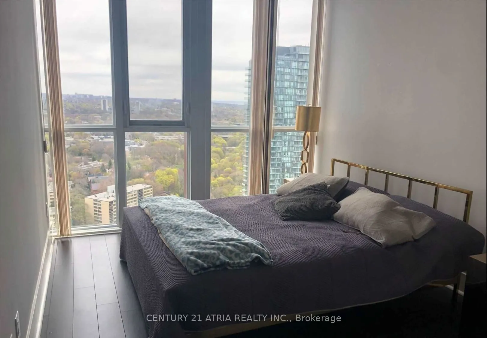 32 Davenport Road, #3002