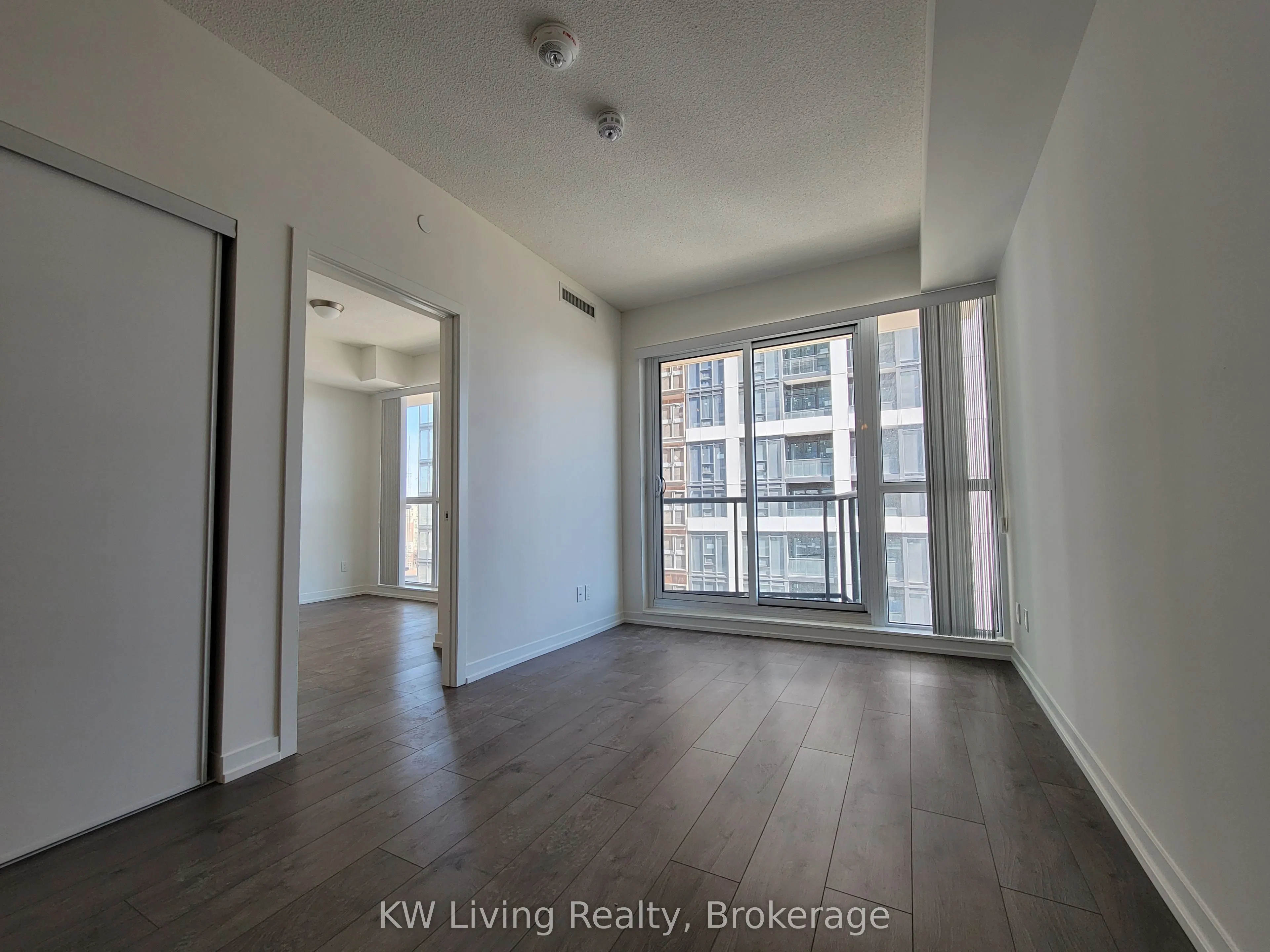 49 East Liberty Street, #801