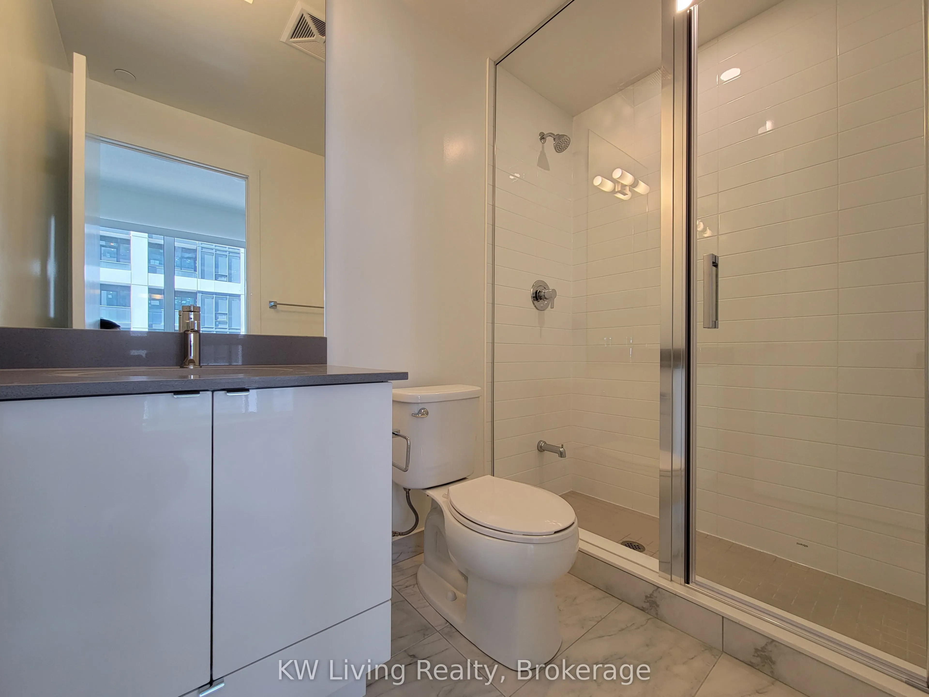 49 East Liberty Street, #801