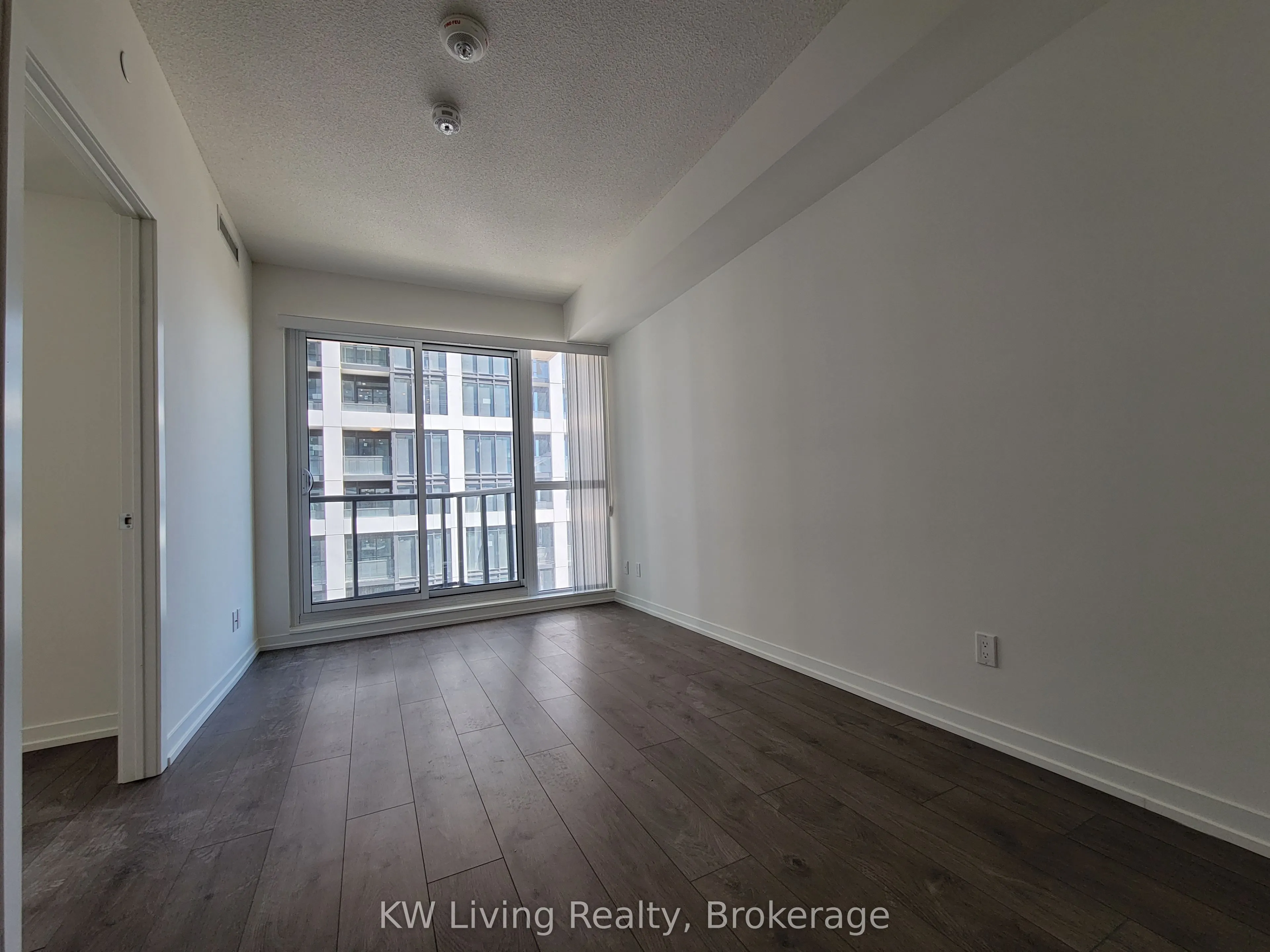 49 East Liberty Street, #801