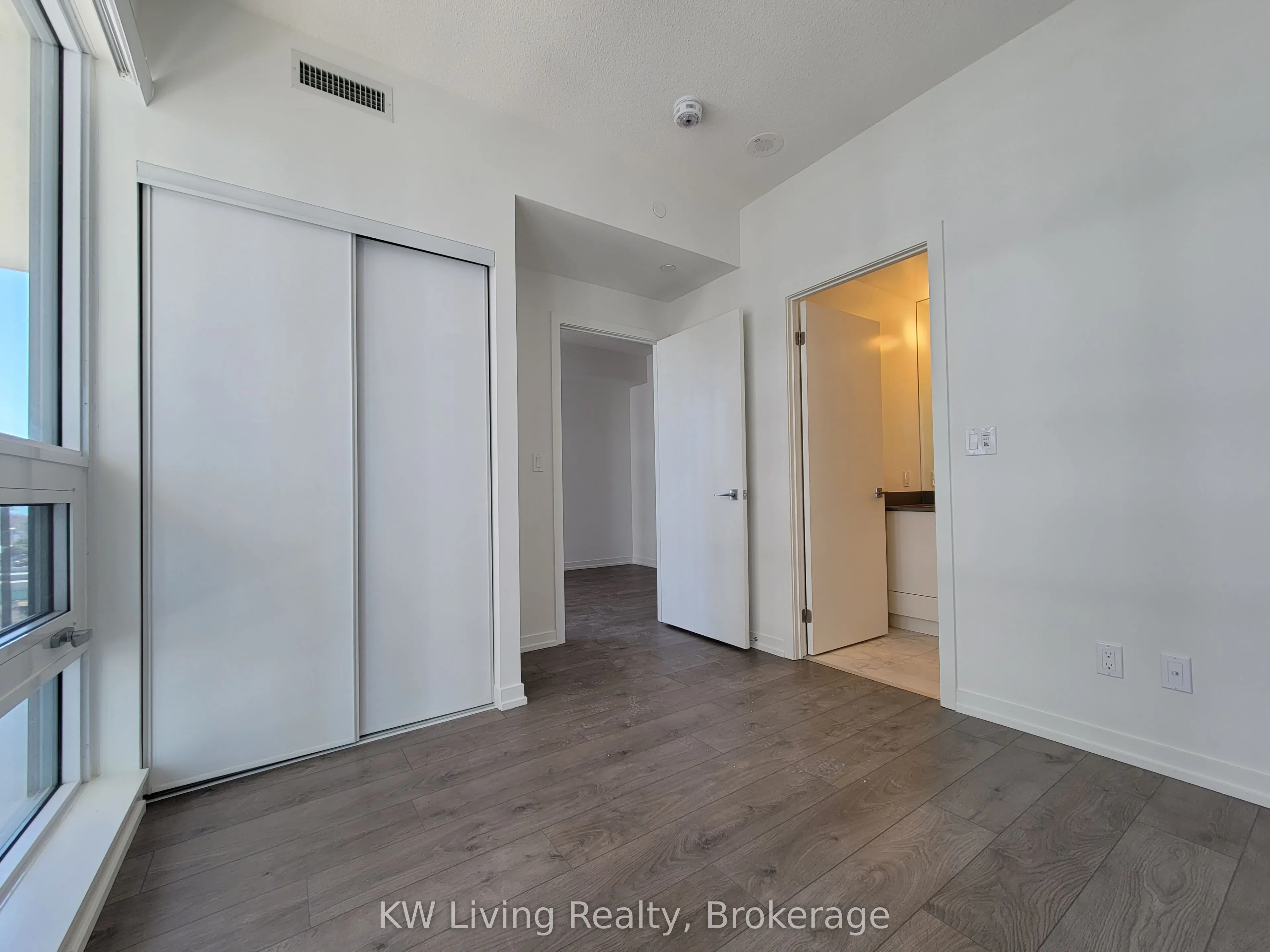 49 East Liberty Street, #801