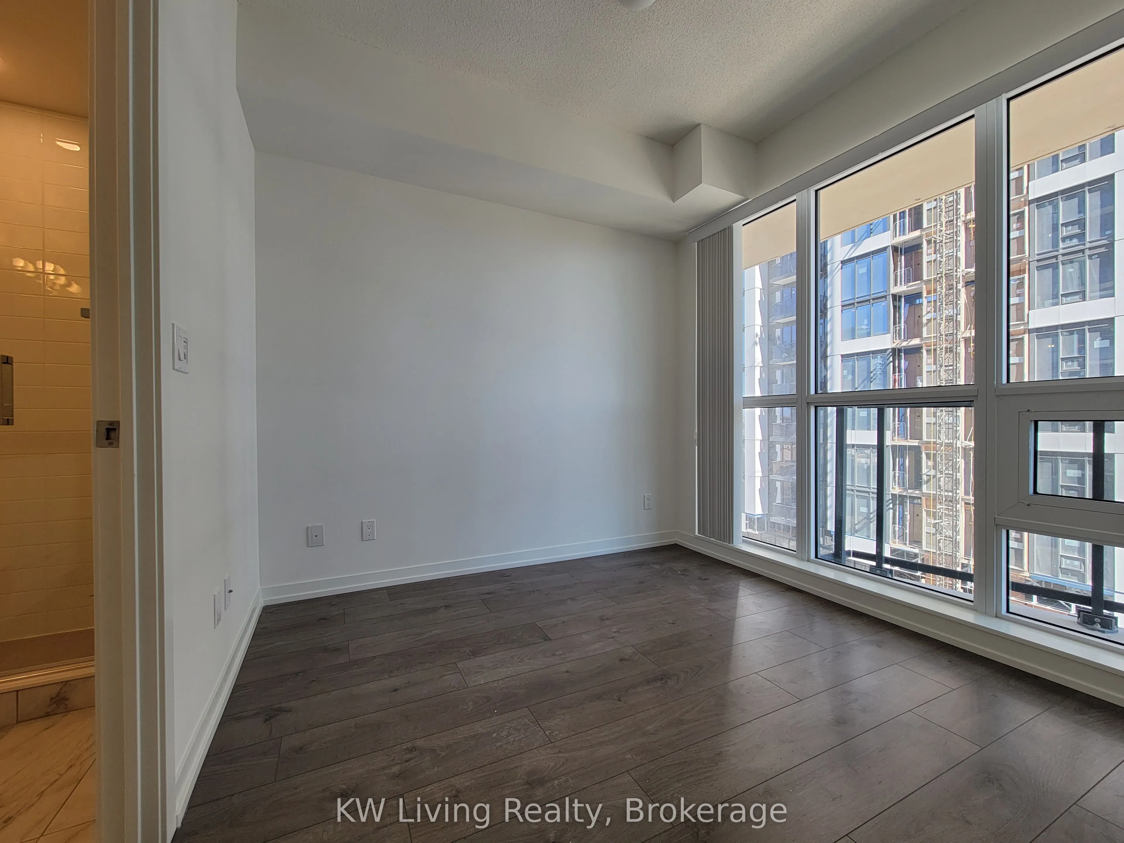 49 East Liberty Street, #801