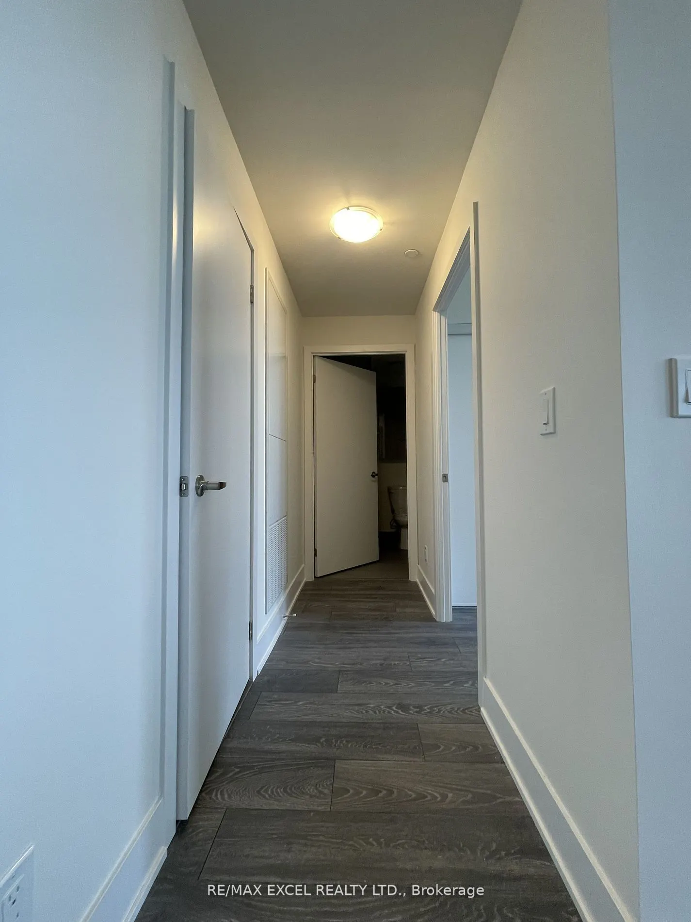 188 Fairview Mall Drive, #1808