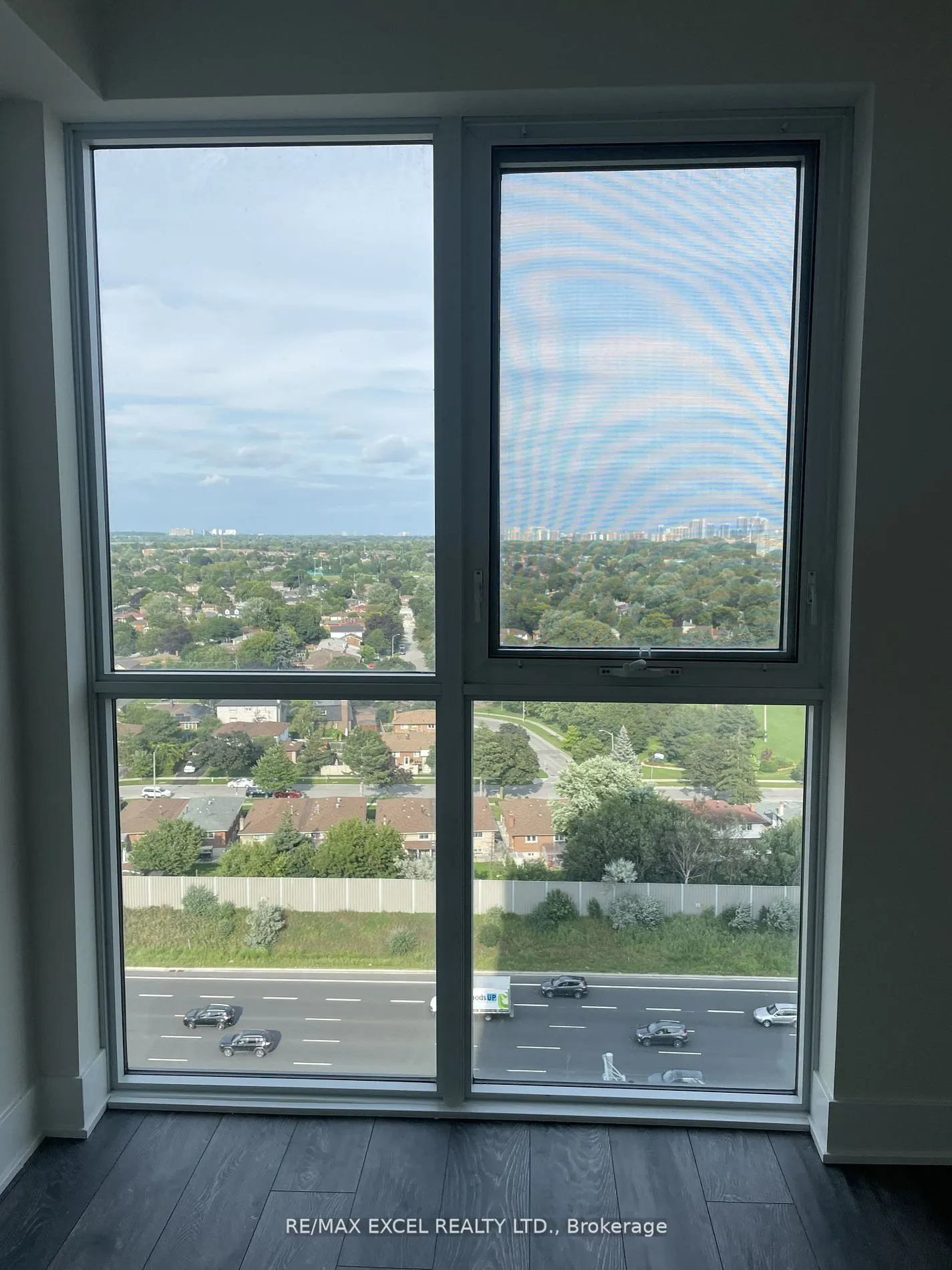 188 Fairview Mall Drive, #1808