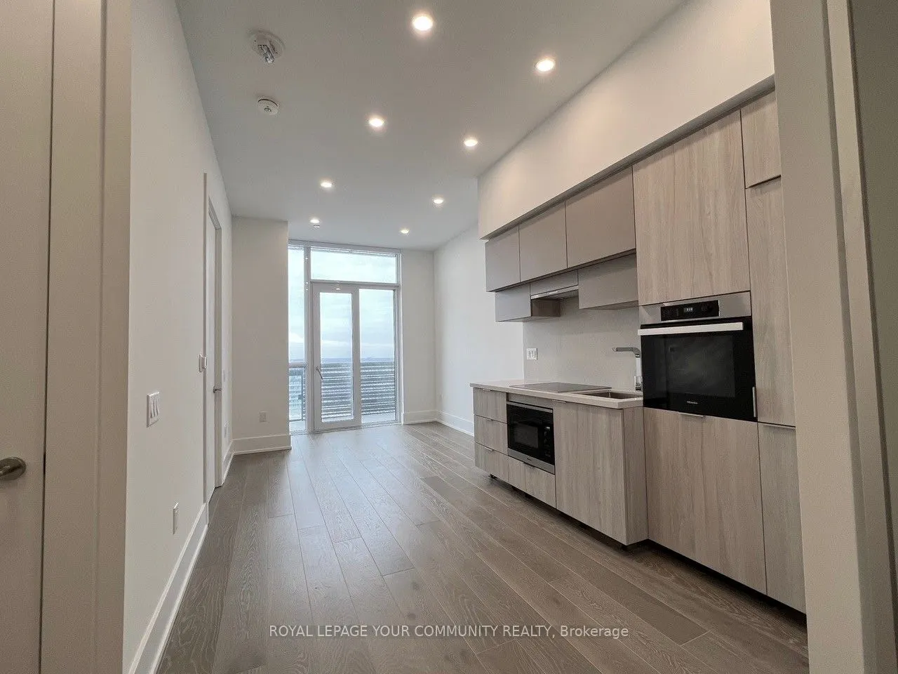 39 Roehampton Avenue, #4410