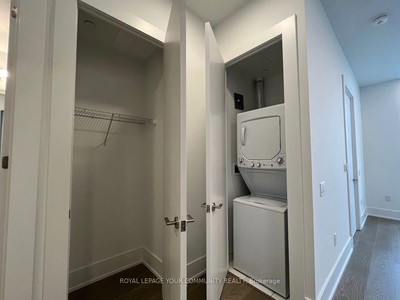 39 Roehampton Avenue, #4410