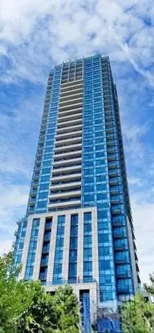 181 Wynford Drive, #1804