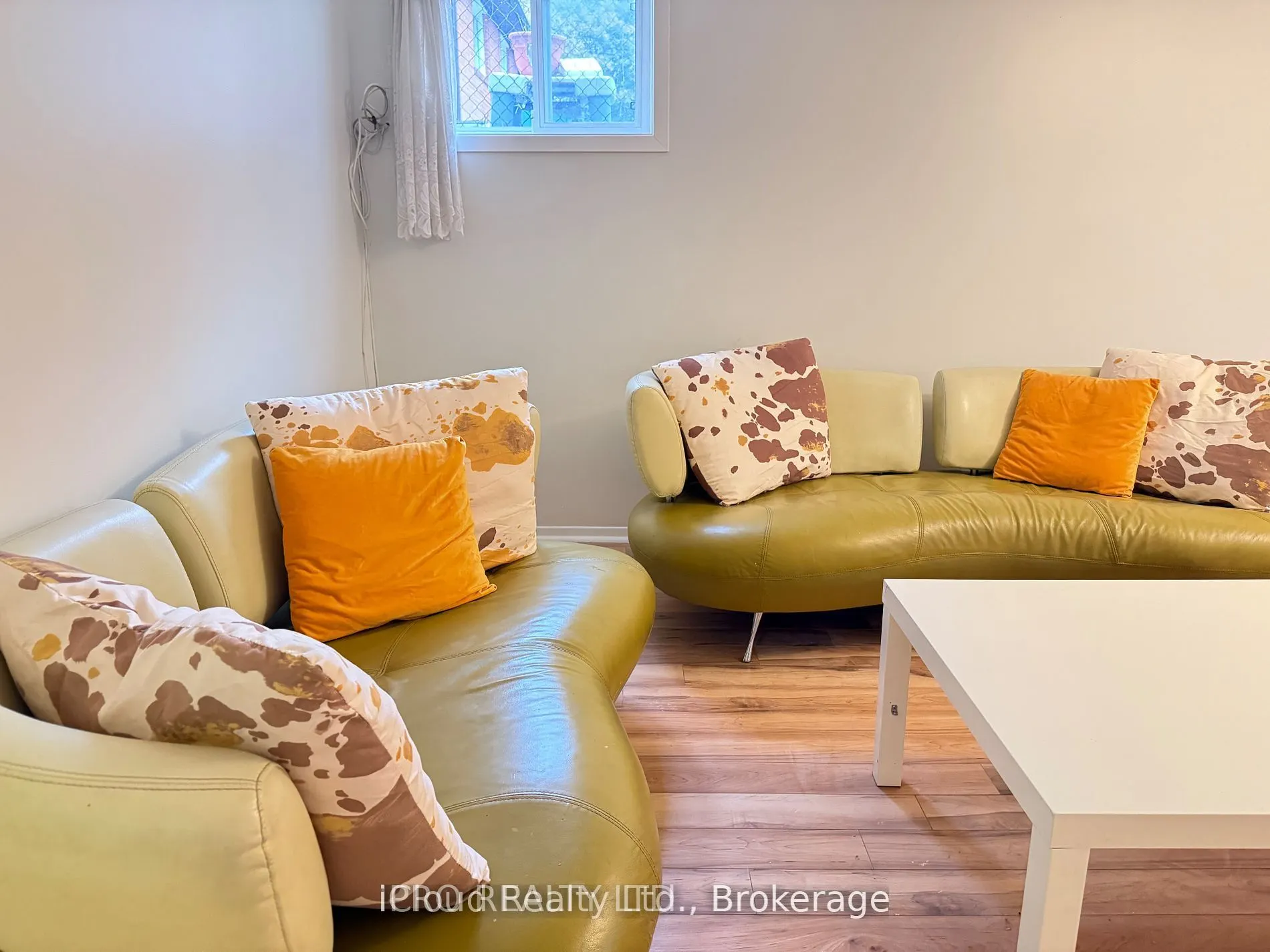 33 Yatesbury Road, #Lower, bedroom #2