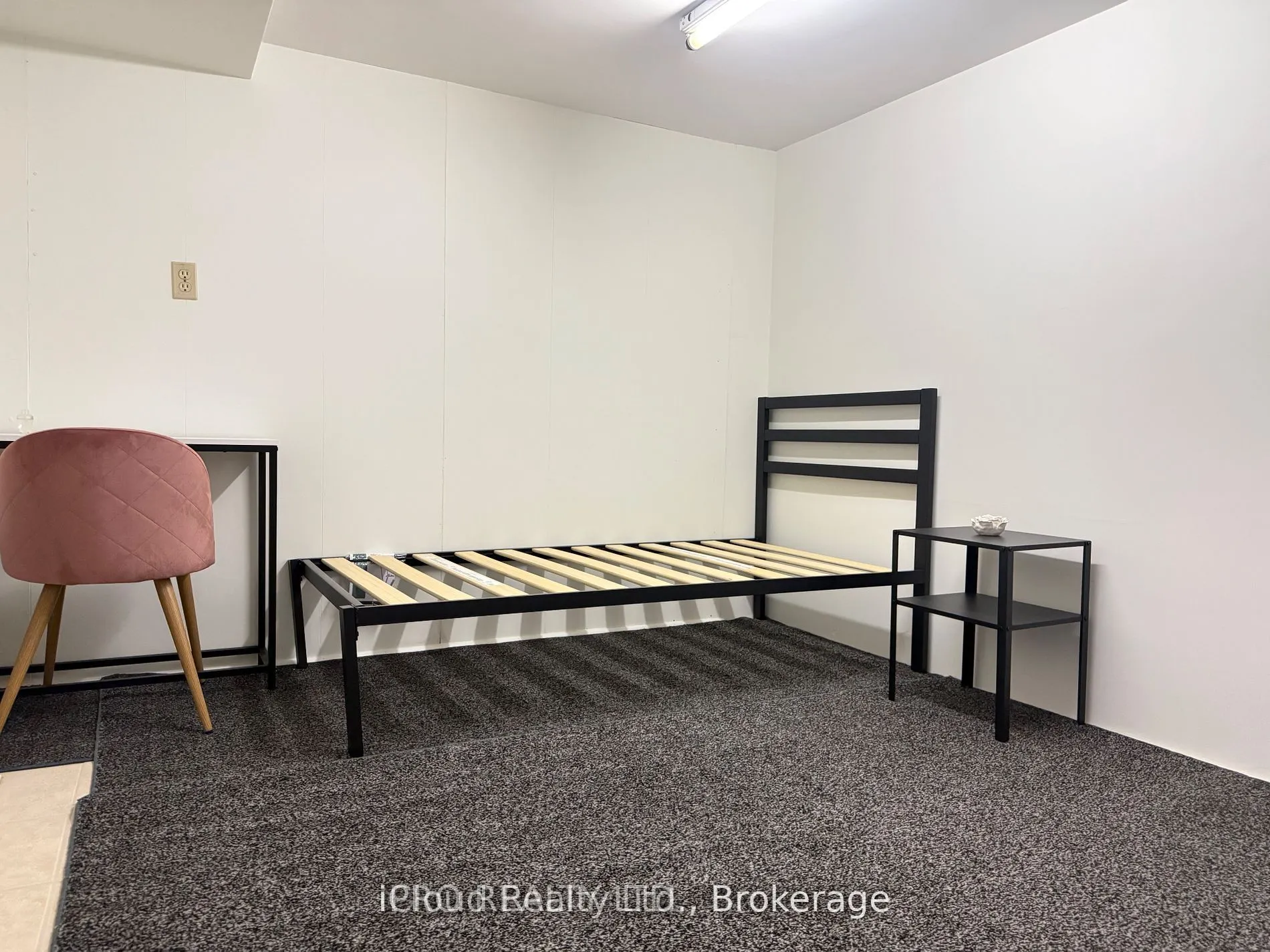 33 Yatesbury Road, #Lower, bedroom #2