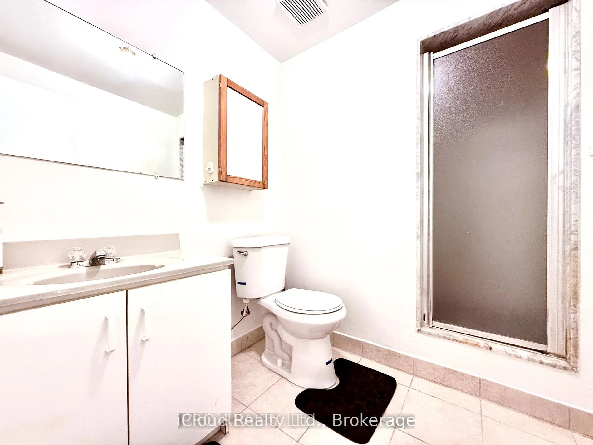 33 Yatesbury Road, #Lower, bedroom #2