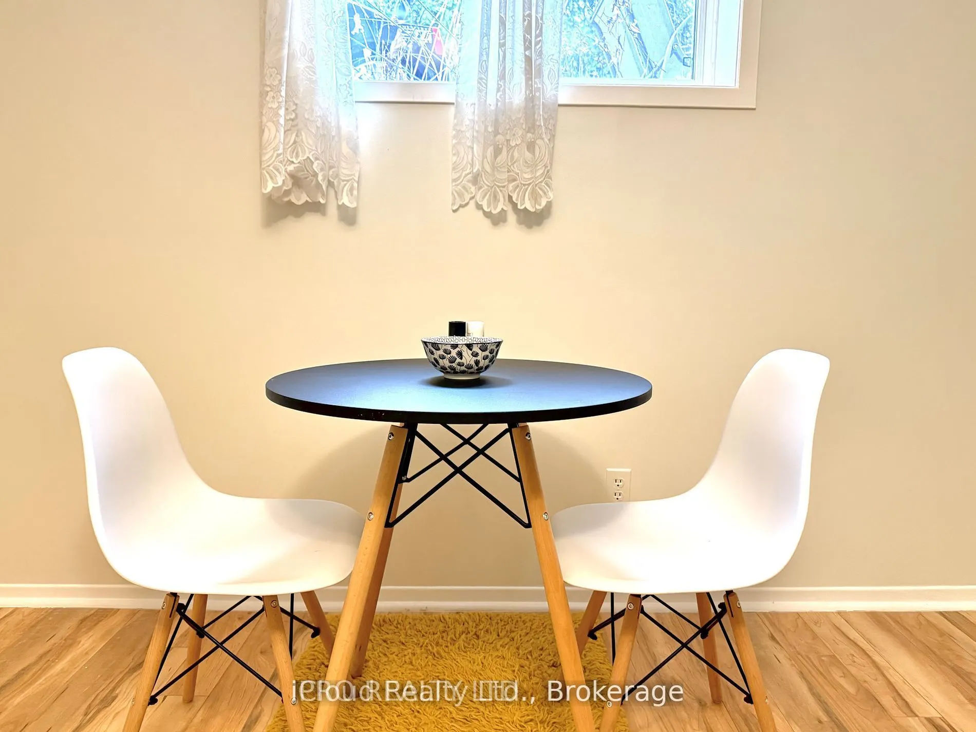33 Yatesbury Road, #Lower, bedroom #2
